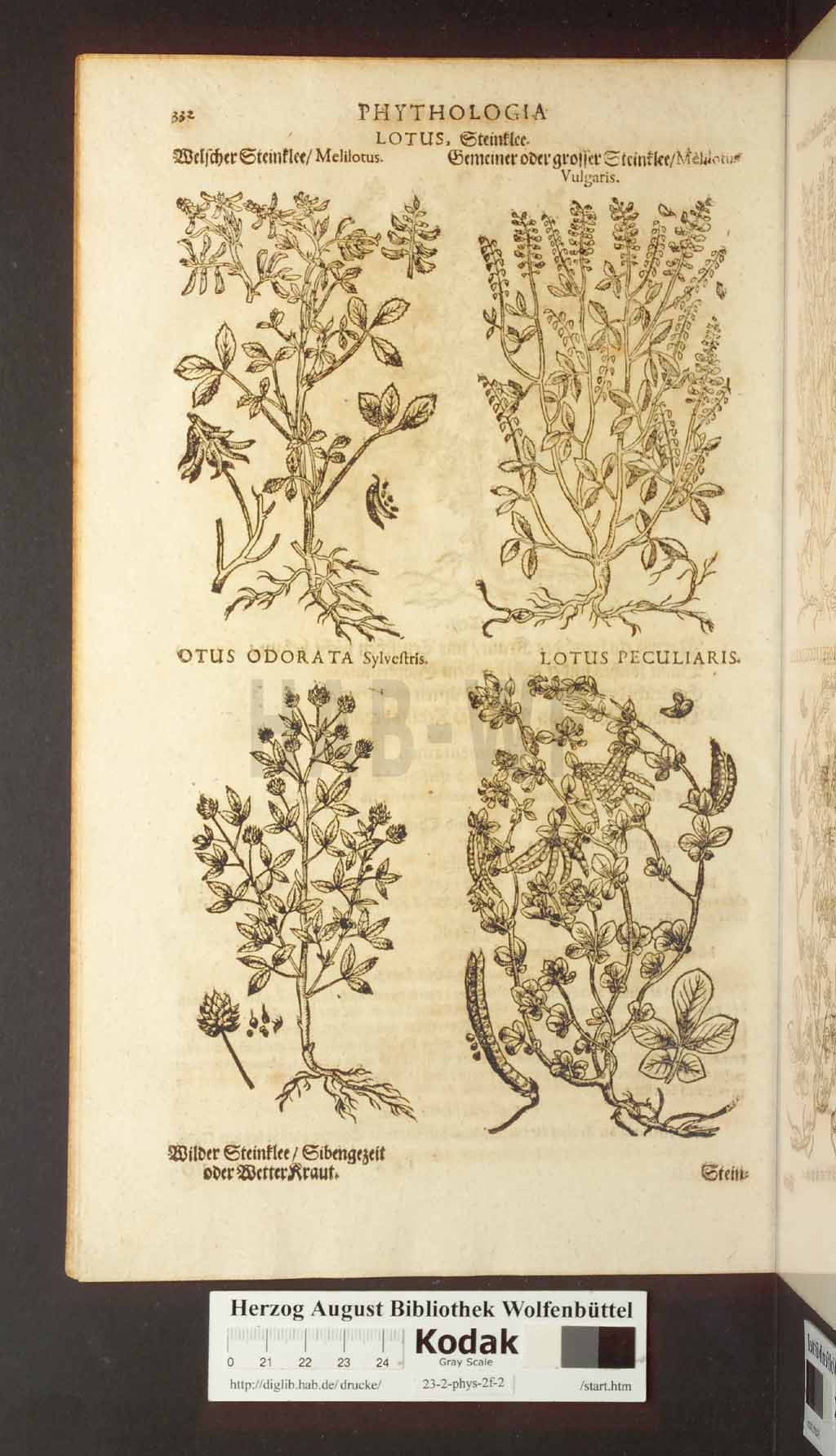 http://diglib.hab.de/drucke/23-2-phys-2f-2/00332.jpg