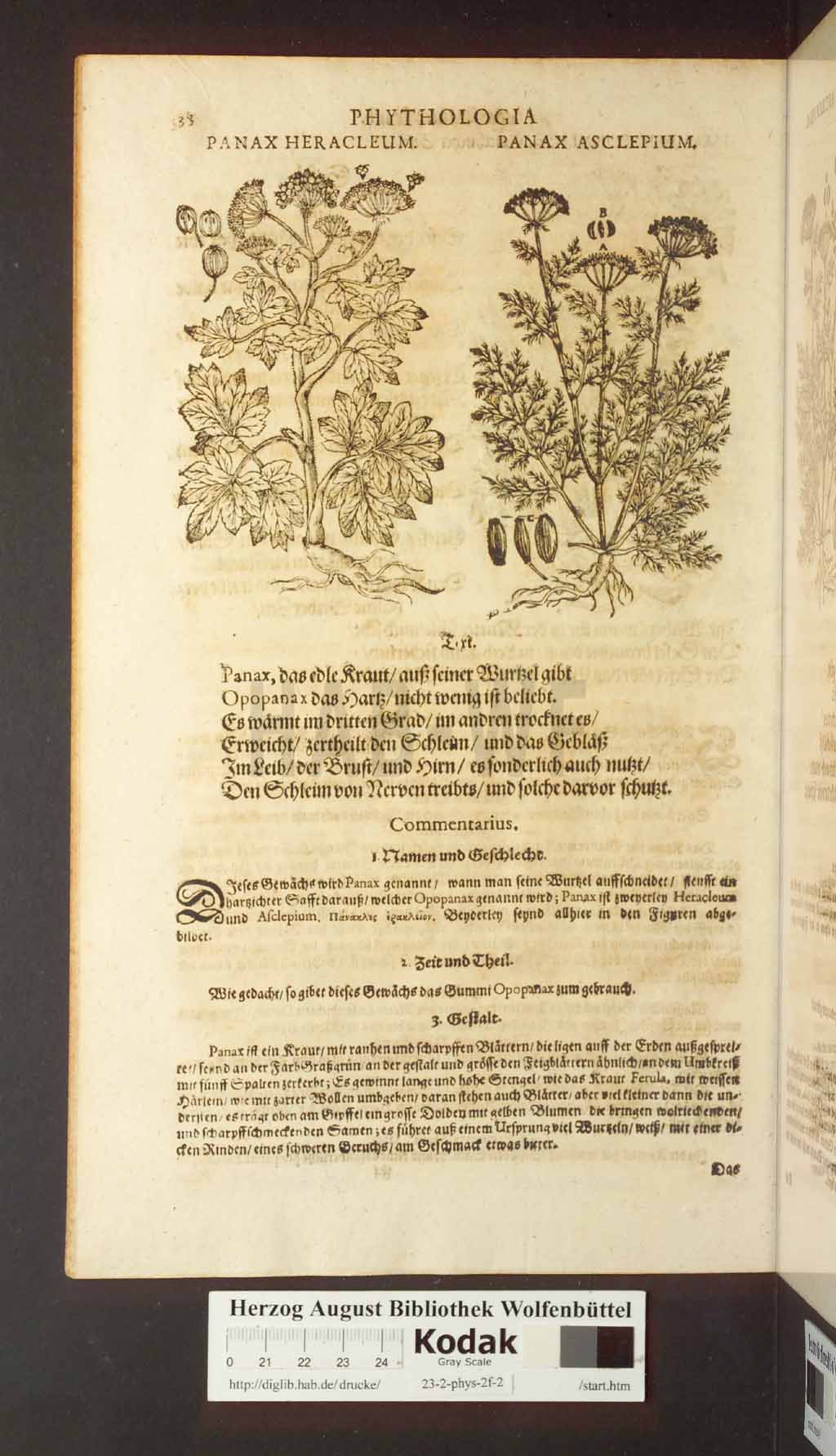 http://diglib.hab.de/drucke/23-2-phys-2f-2/00338.jpg