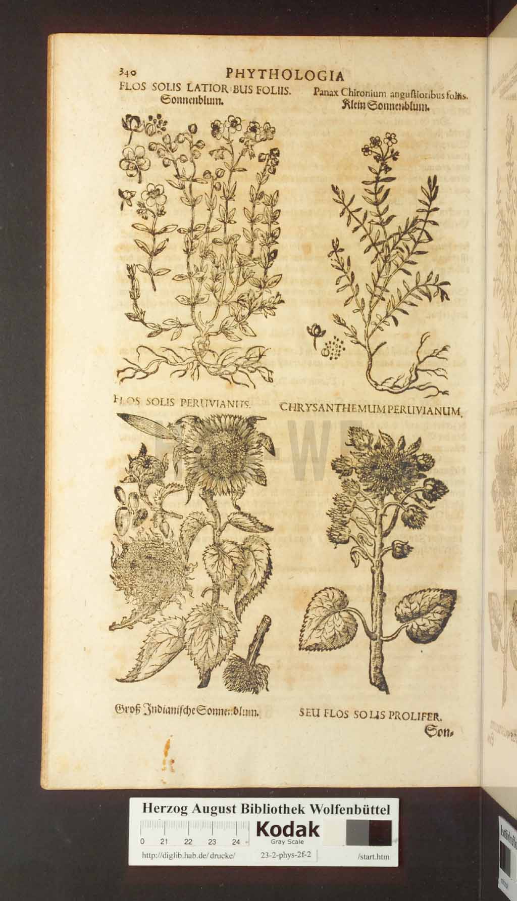 http://diglib.hab.de/drucke/23-2-phys-2f-2/00340.jpg