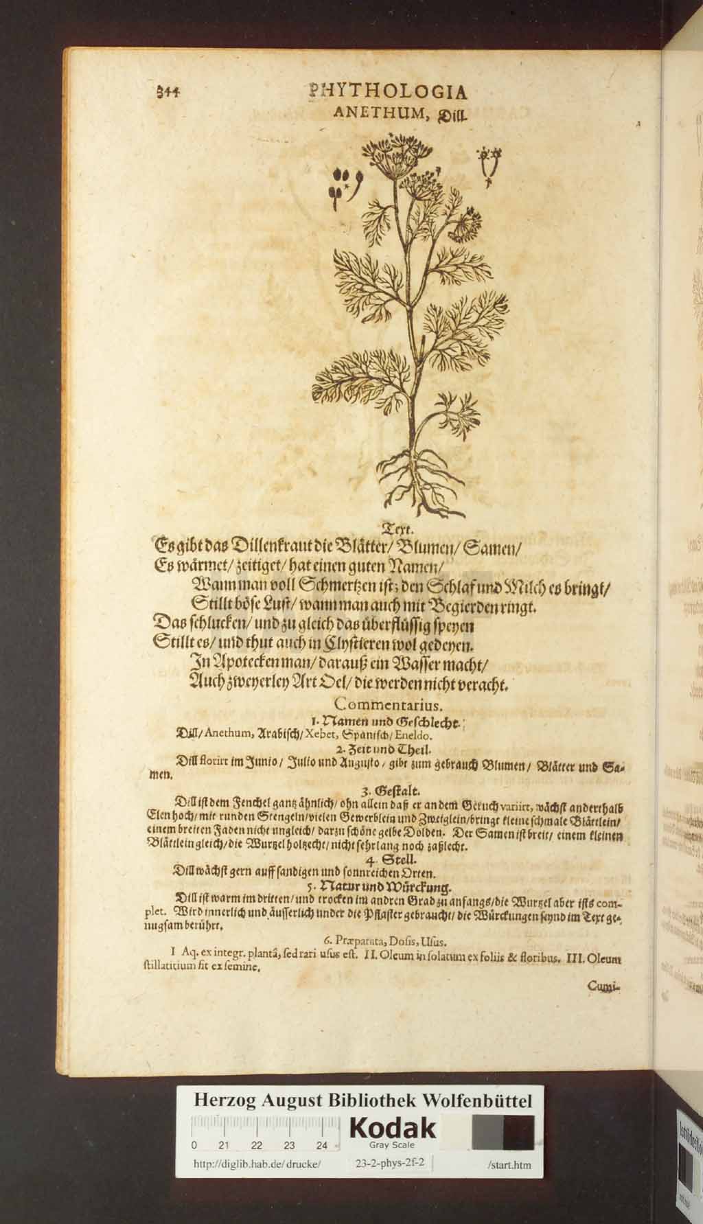 http://diglib.hab.de/drucke/23-2-phys-2f-2/00344.jpg