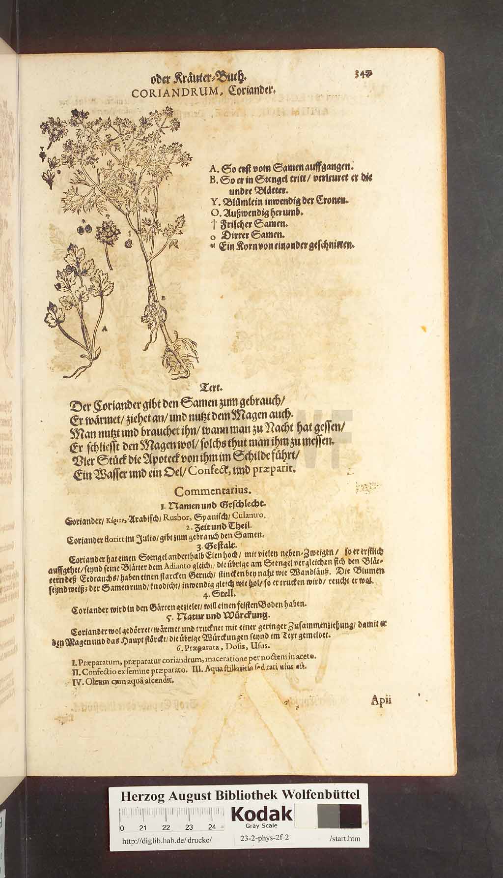 http://diglib.hab.de/drucke/23-2-phys-2f-2/00347.jpg