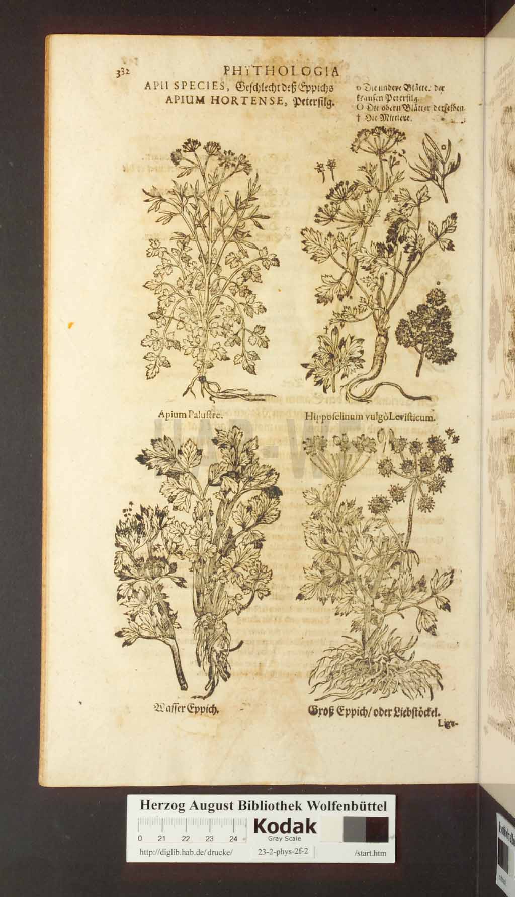 http://diglib.hab.de/drucke/23-2-phys-2f-2/00348.jpg