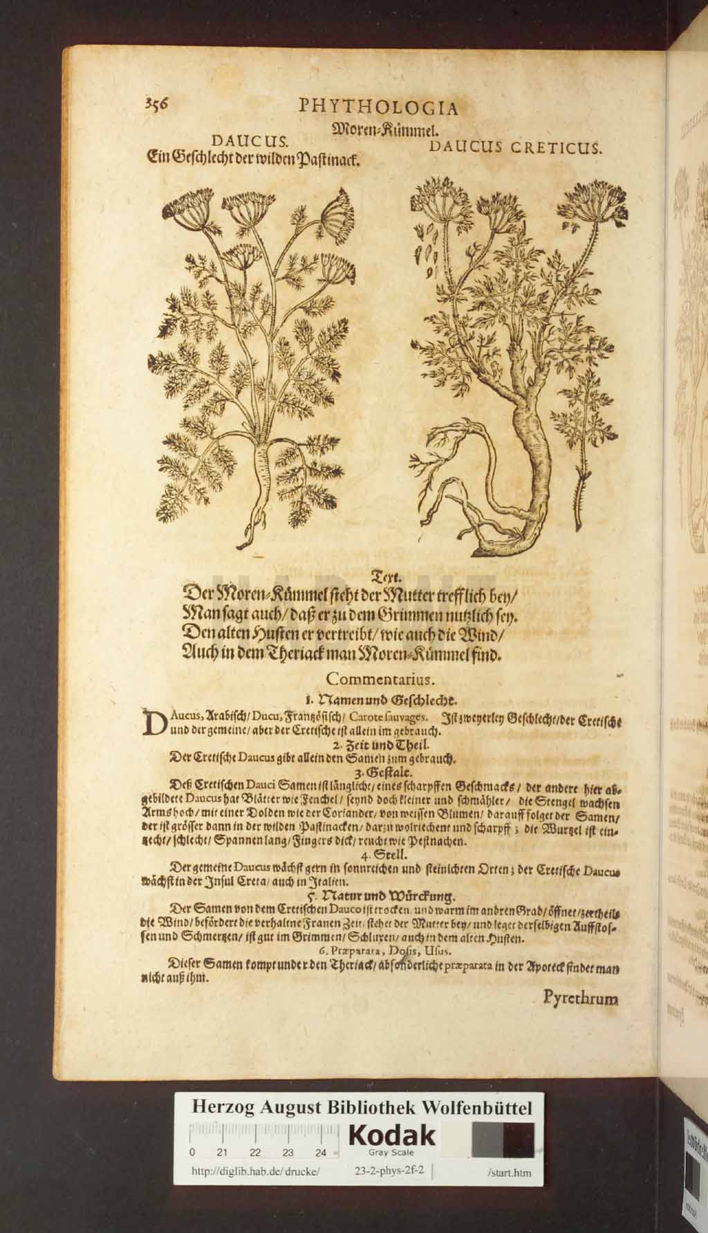 http://diglib.hab.de/drucke/23-2-phys-2f-2/00356.jpg