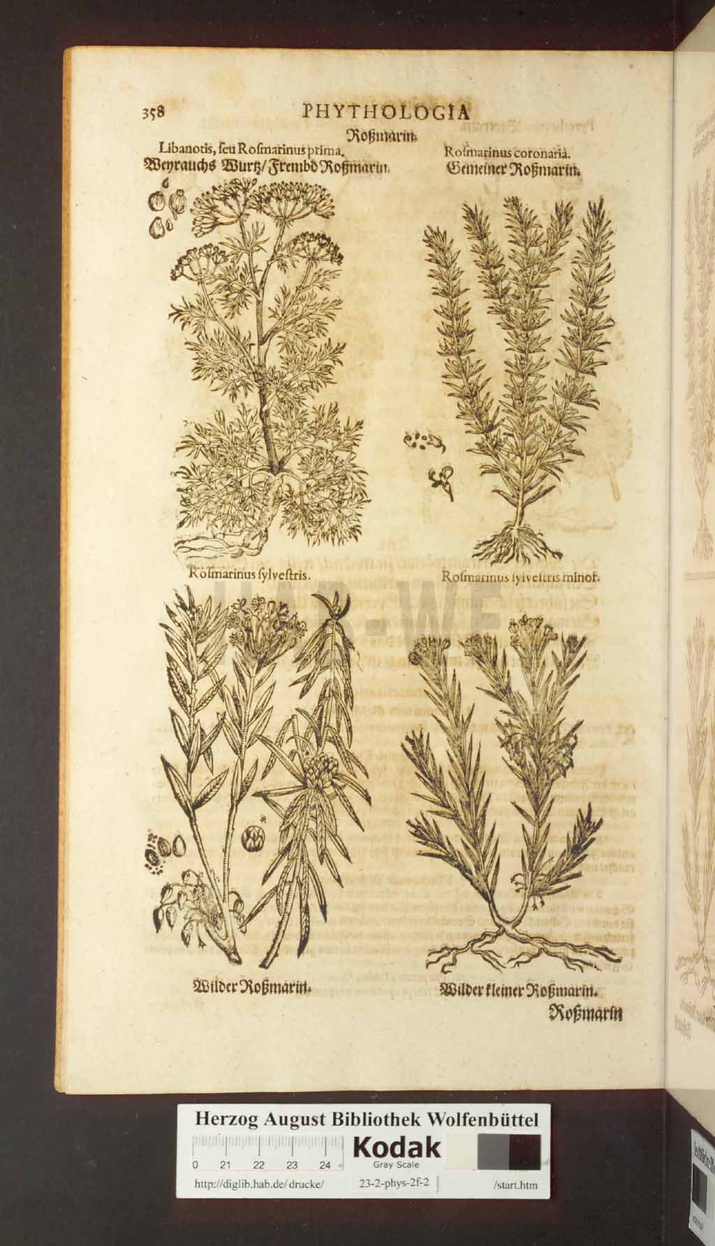 http://diglib.hab.de/drucke/23-2-phys-2f-2/00358.jpg