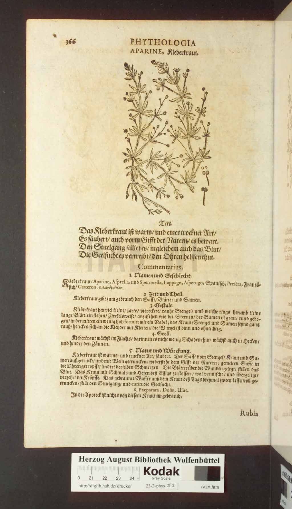 http://diglib.hab.de/drucke/23-2-phys-2f-2/00366.jpg