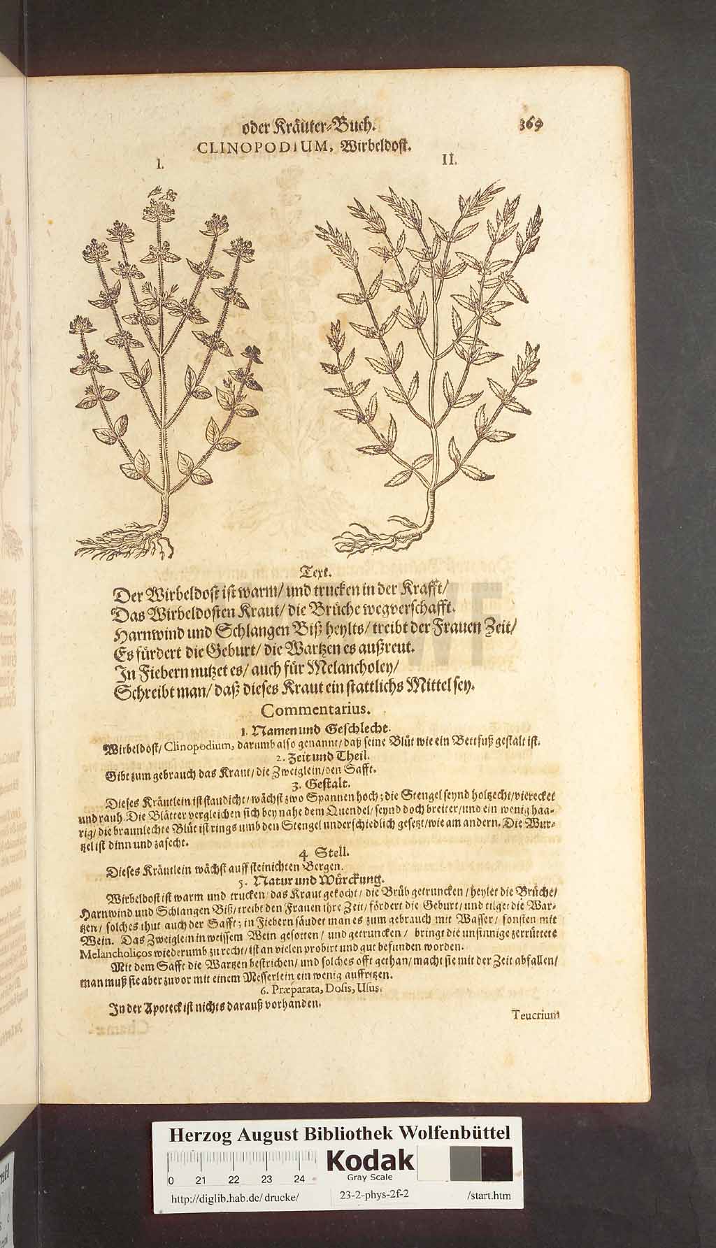 http://diglib.hab.de/drucke/23-2-phys-2f-2/00369.jpg