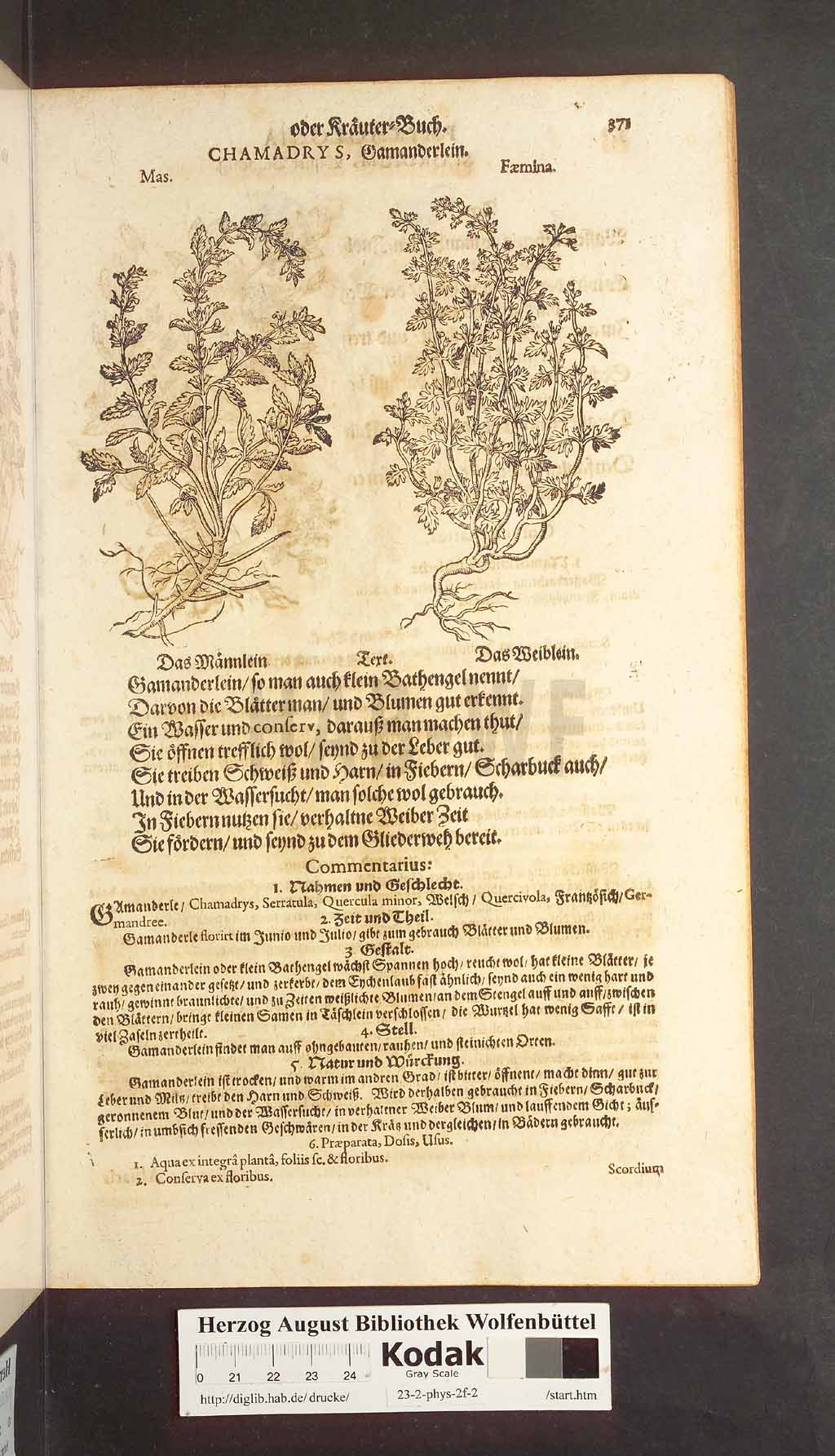 http://diglib.hab.de/drucke/23-2-phys-2f-2/00371.jpg