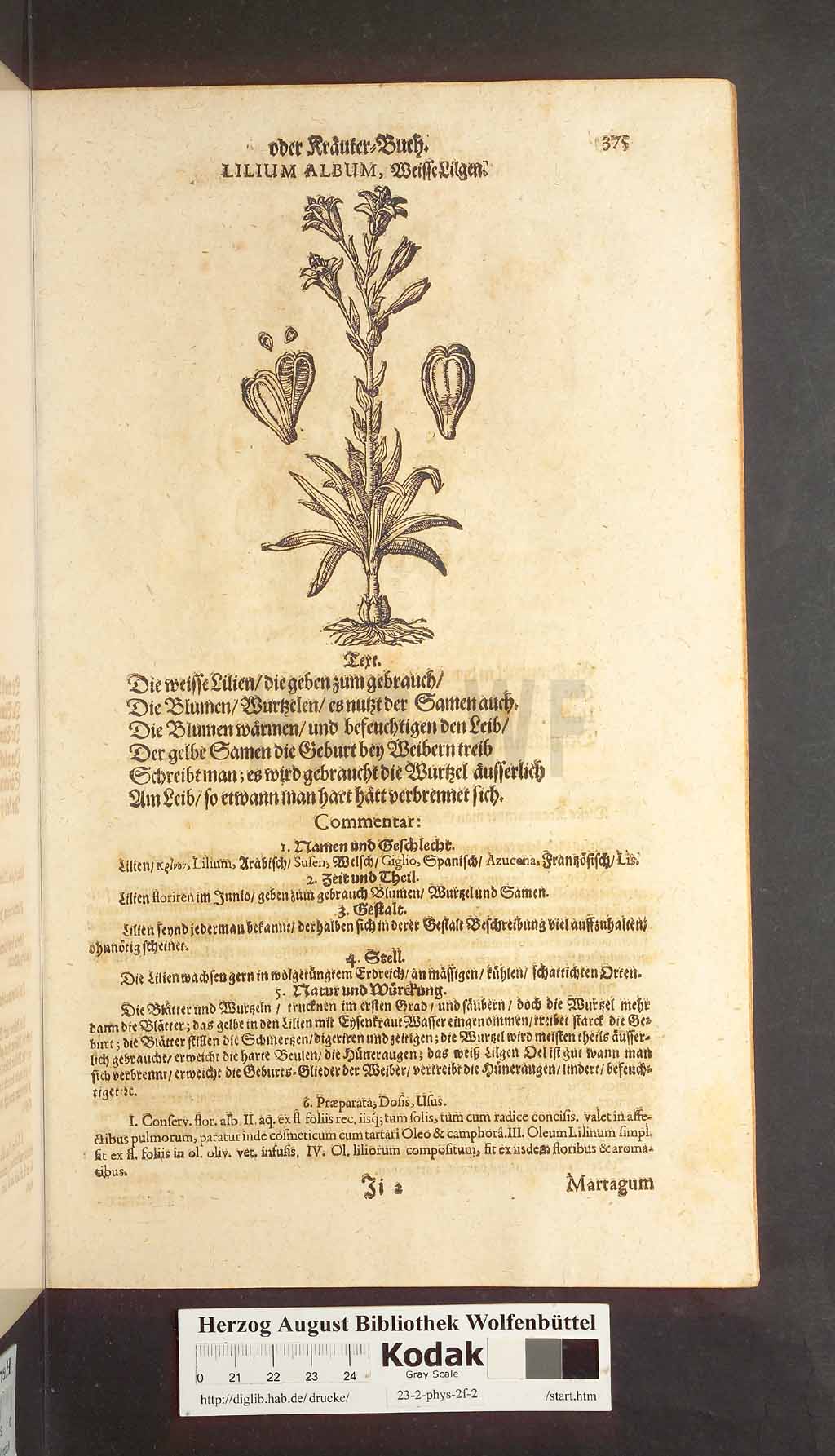 http://diglib.hab.de/drucke/23-2-phys-2f-2/00375.jpg