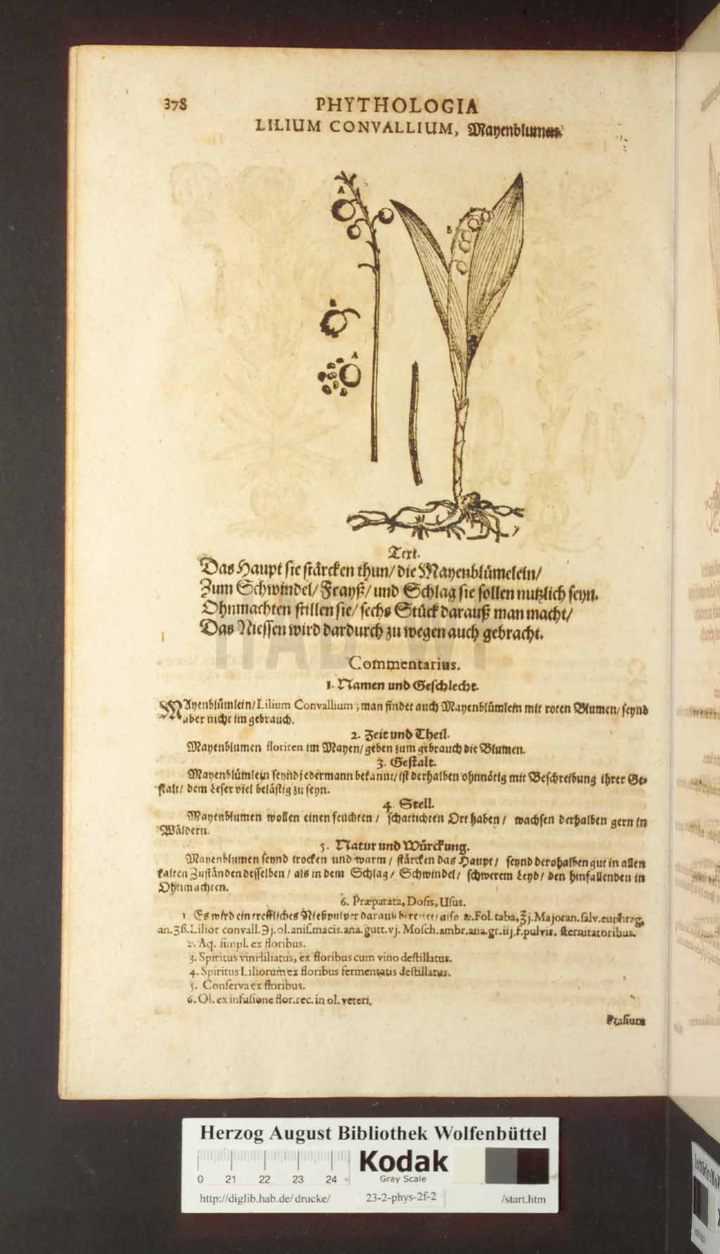 http://diglib.hab.de/drucke/23-2-phys-2f-2/00378.jpg