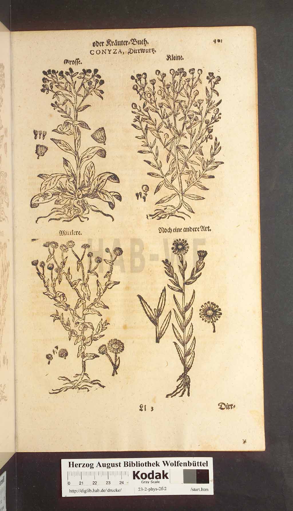 http://diglib.hab.de/drucke/23-2-phys-2f-2/00401.jpg