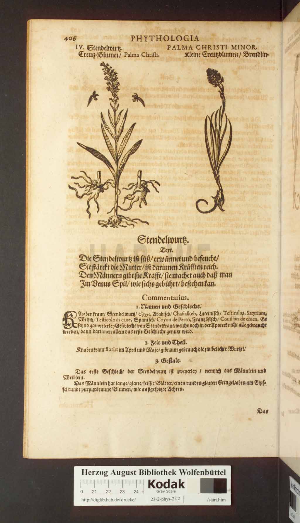 http://diglib.hab.de/drucke/23-2-phys-2f-2/00406.jpg