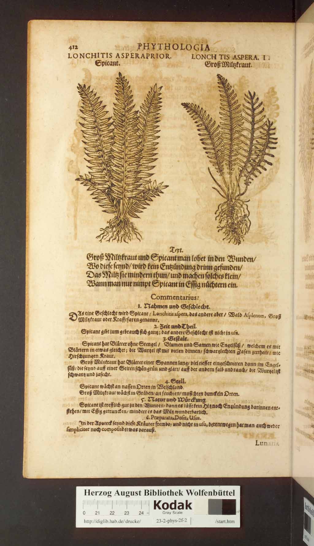 http://diglib.hab.de/drucke/23-2-phys-2f-2/00412.jpg