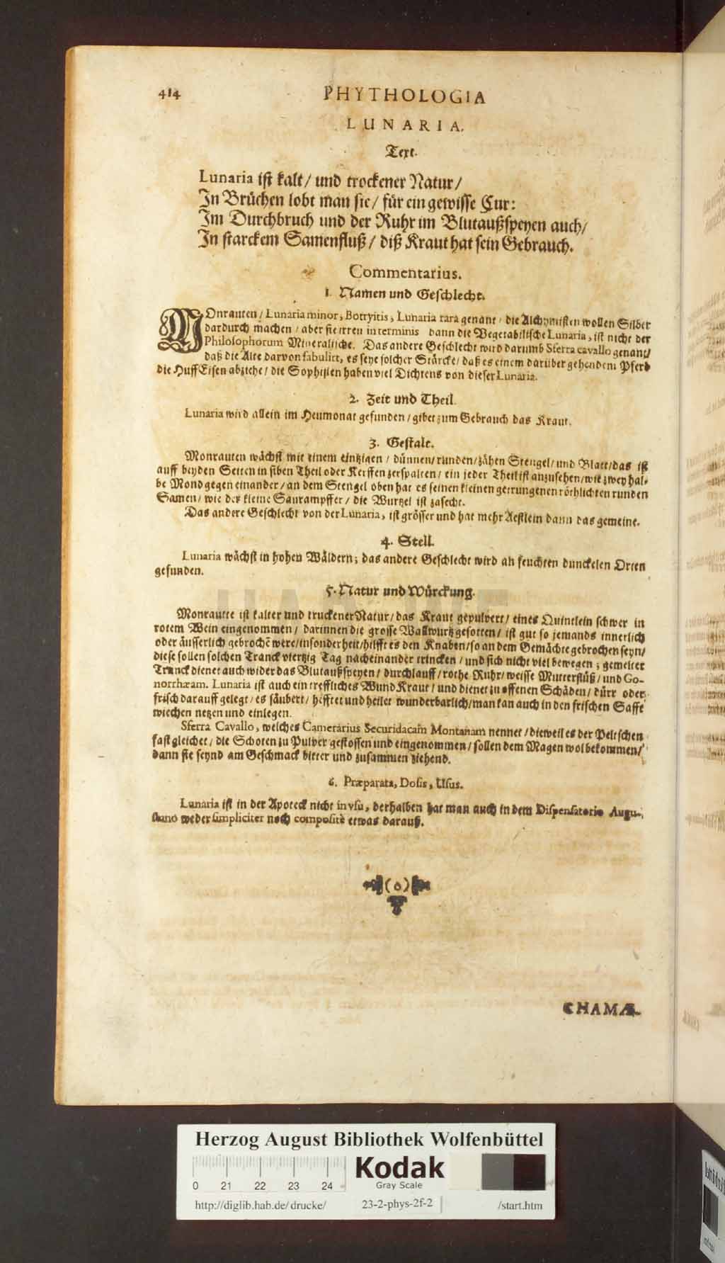 http://diglib.hab.de/drucke/23-2-phys-2f-2/00414.jpg