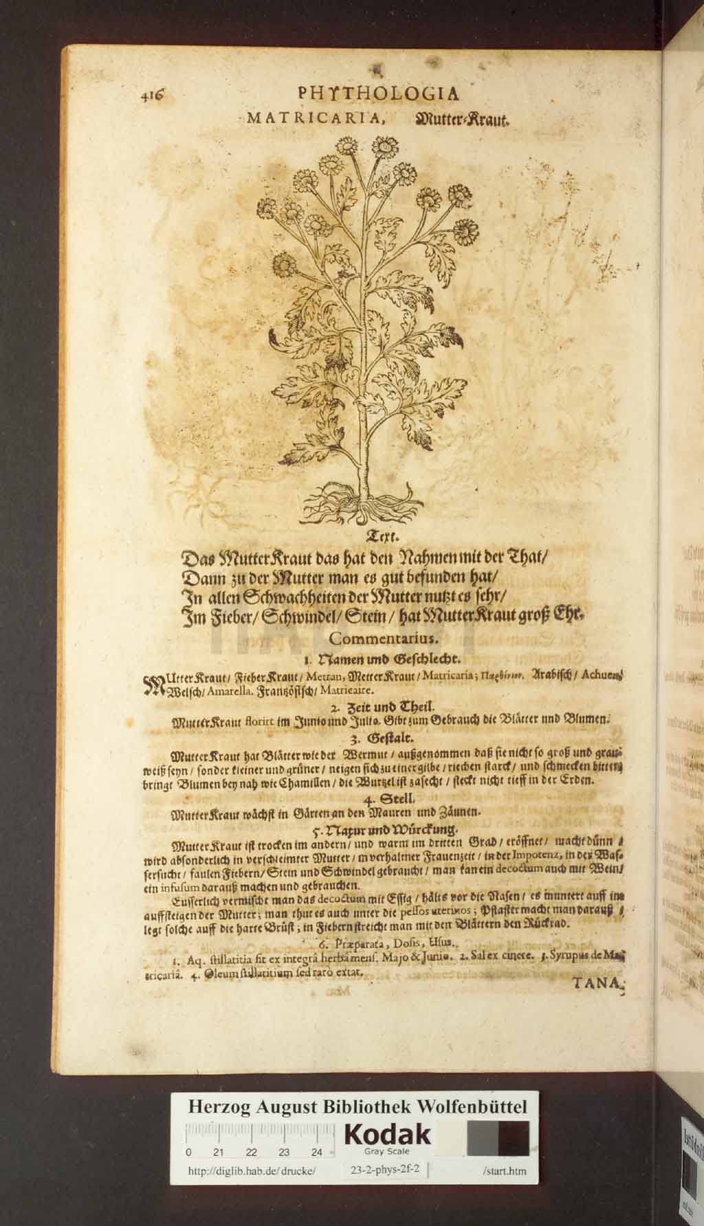 http://diglib.hab.de/drucke/23-2-phys-2f-2/00416.jpg