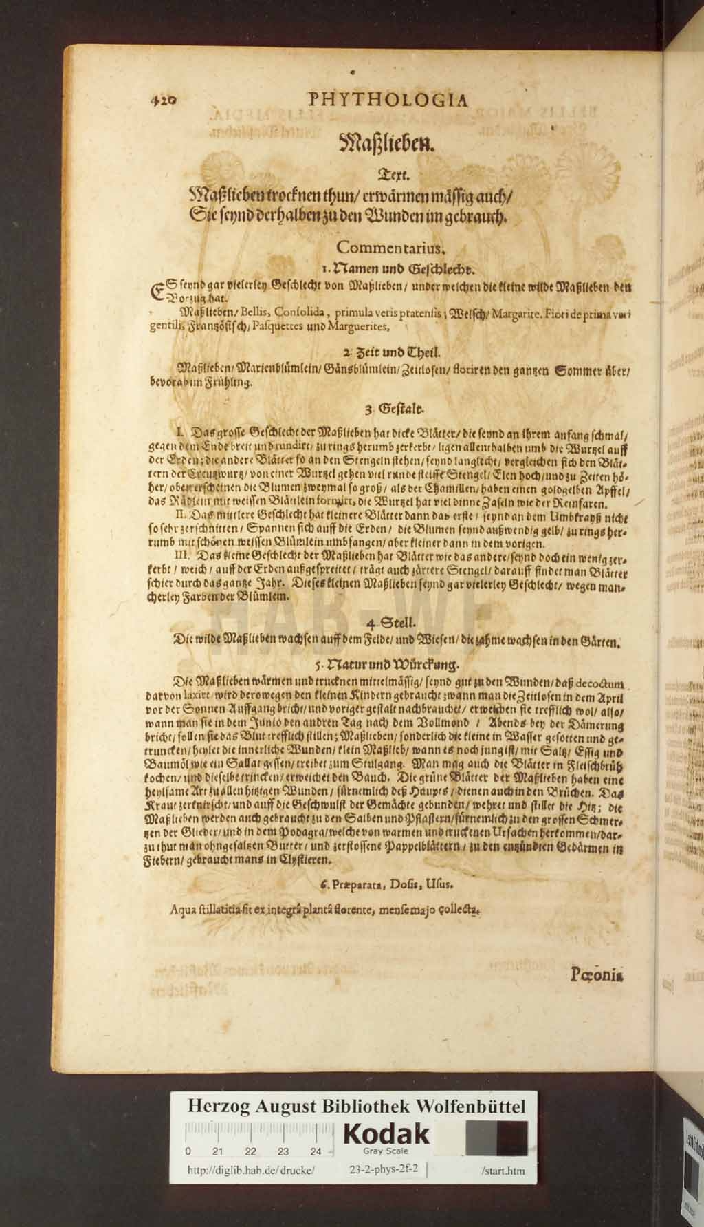 http://diglib.hab.de/drucke/23-2-phys-2f-2/00420.jpg