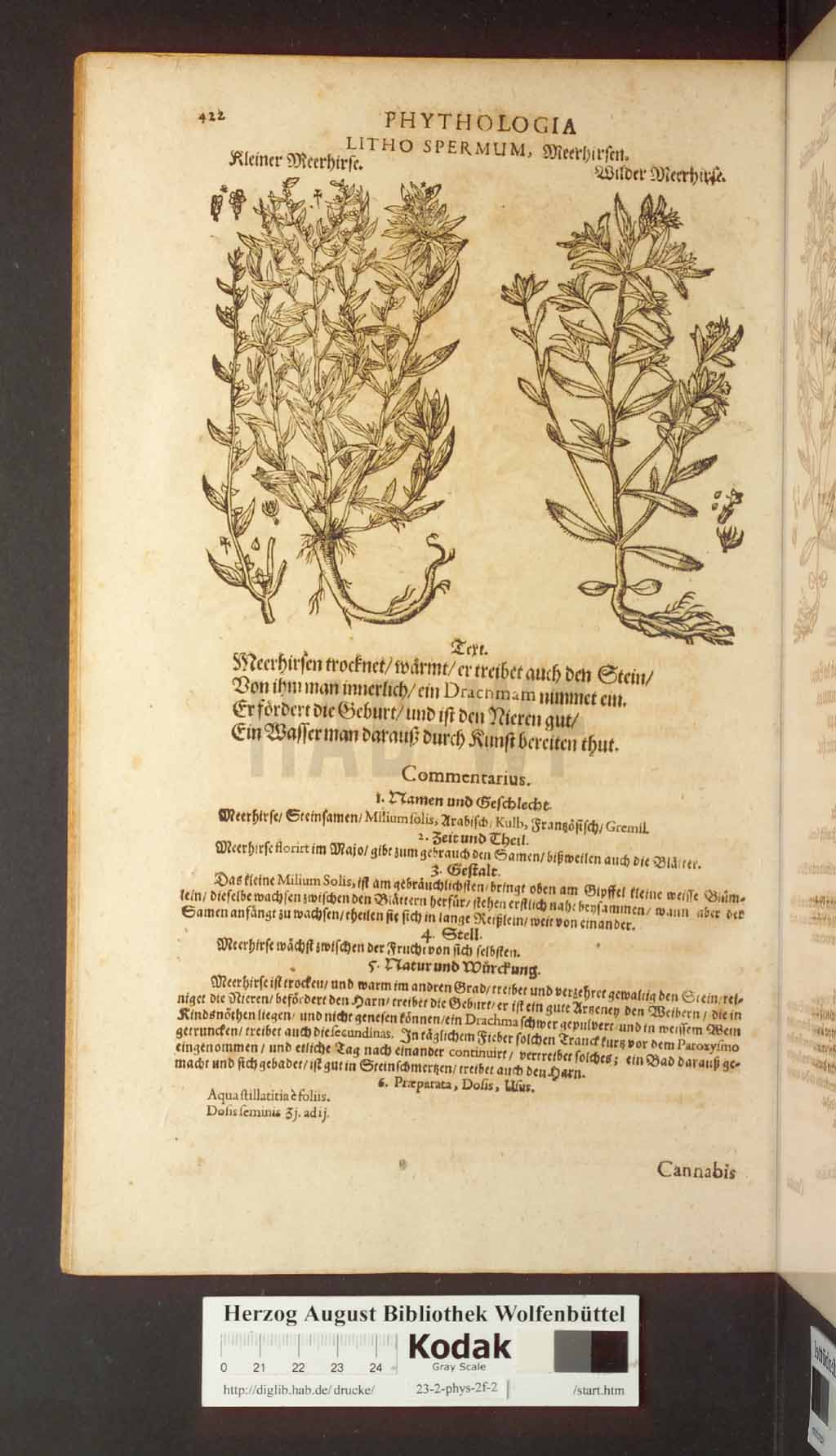 http://diglib.hab.de/drucke/23-2-phys-2f-2/00422.jpg