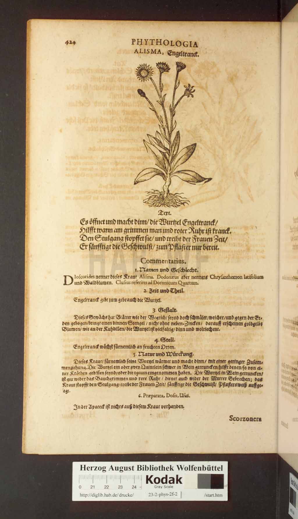 http://diglib.hab.de/drucke/23-2-phys-2f-2/00424.jpg
