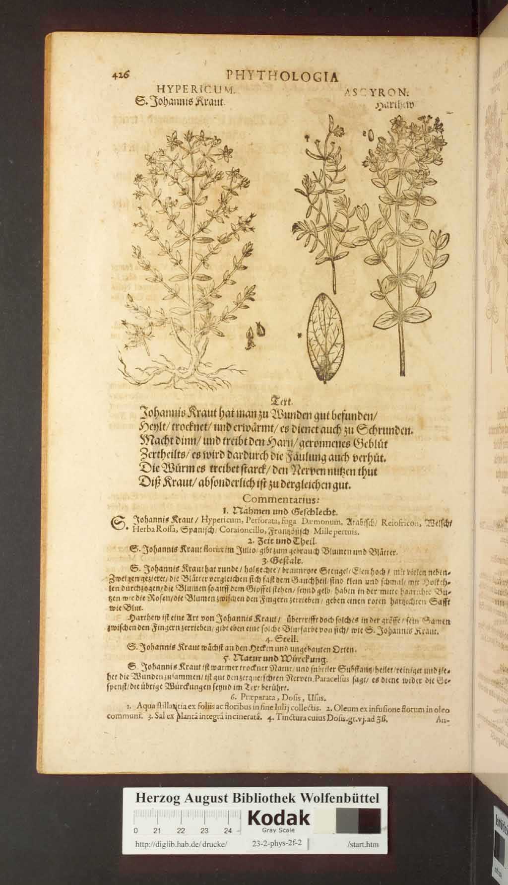 http://diglib.hab.de/drucke/23-2-phys-2f-2/00426.jpg
