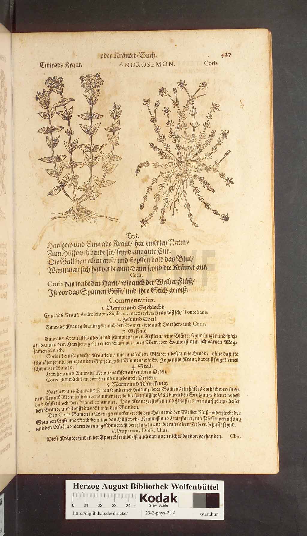 http://diglib.hab.de/drucke/23-2-phys-2f-2/00427.jpg