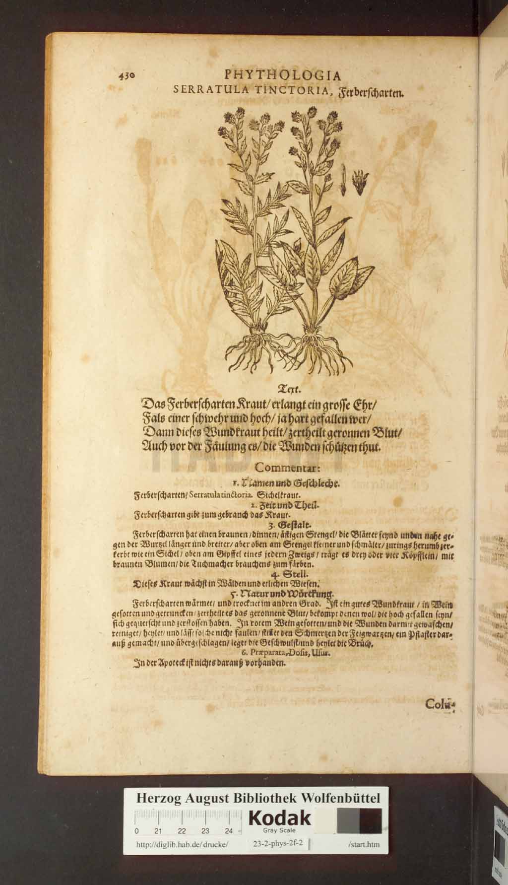 http://diglib.hab.de/drucke/23-2-phys-2f-2/00430.jpg