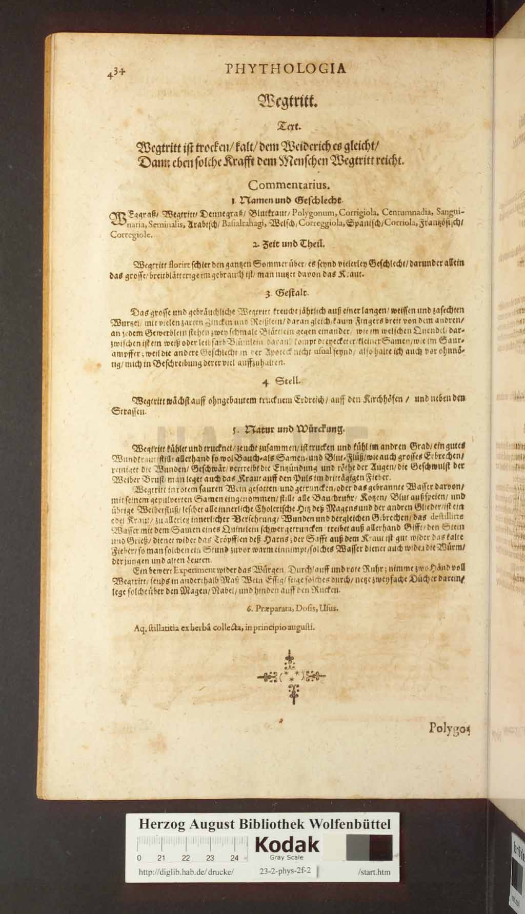 http://diglib.hab.de/drucke/23-2-phys-2f-2/00434.jpg