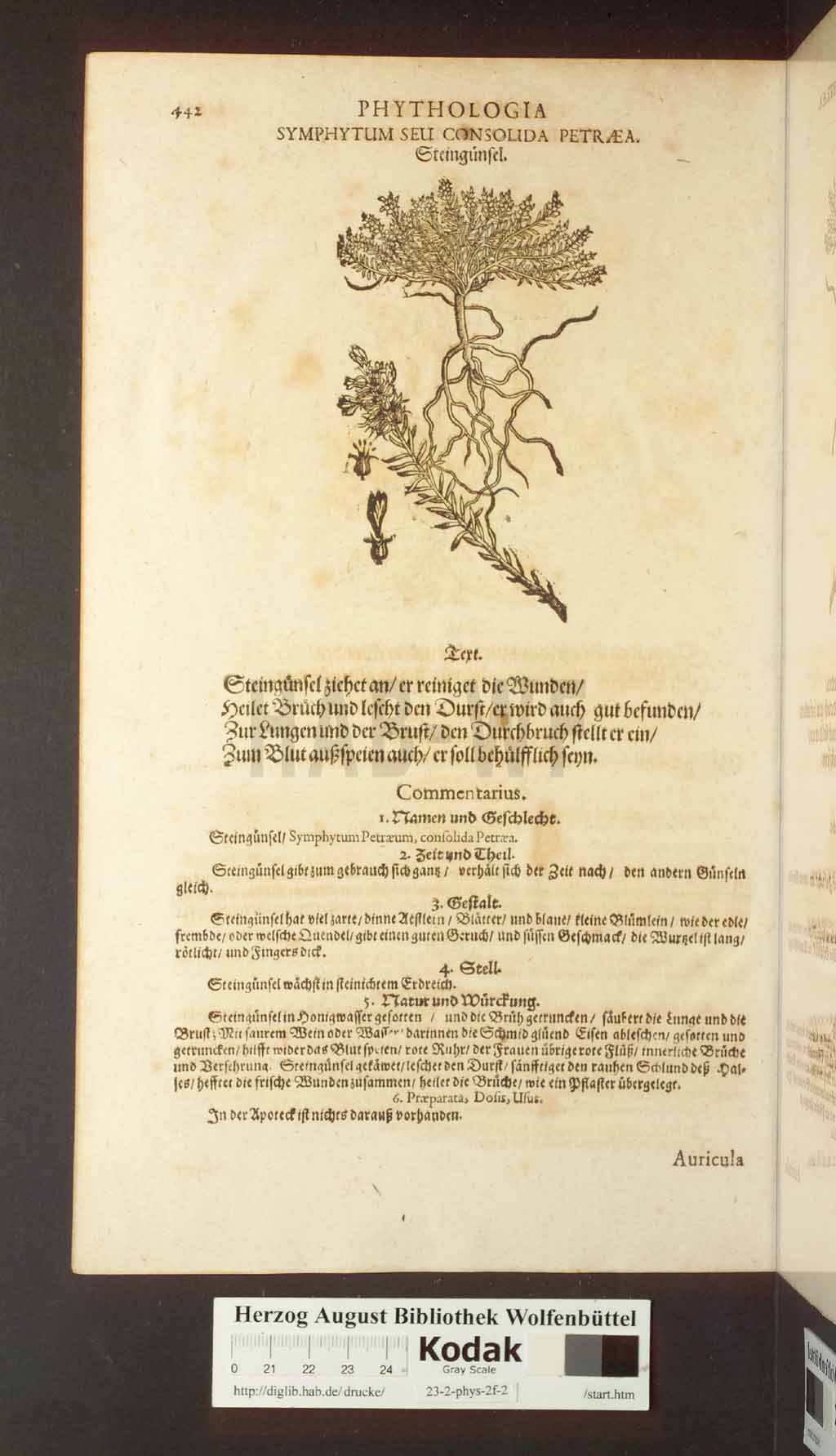 http://diglib.hab.de/drucke/23-2-phys-2f-2/00442.jpg