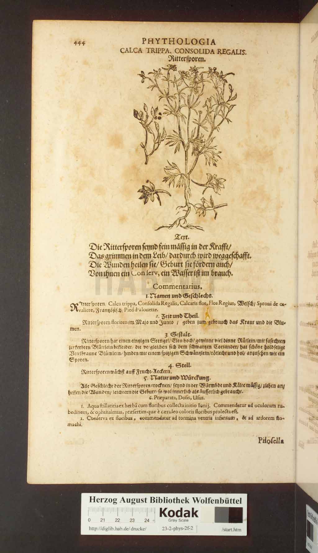 http://diglib.hab.de/drucke/23-2-phys-2f-2/00444.jpg