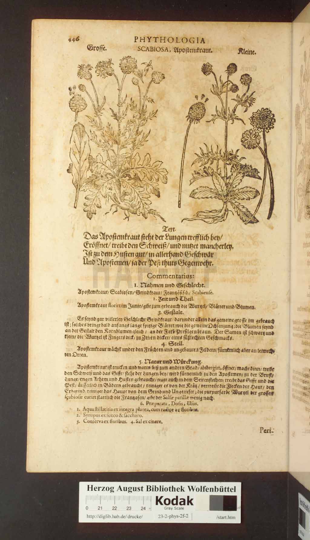 http://diglib.hab.de/drucke/23-2-phys-2f-2/00446.jpg