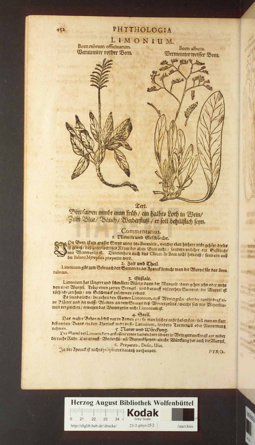 http://diglib.hab.de/drucke/23-2-phys-2f-2/00452.jpg