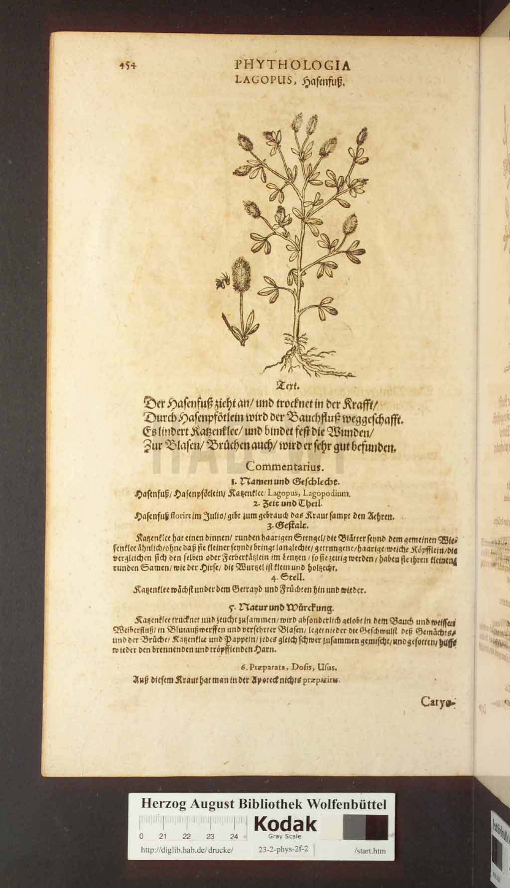 http://diglib.hab.de/drucke/23-2-phys-2f-2/00454.jpg