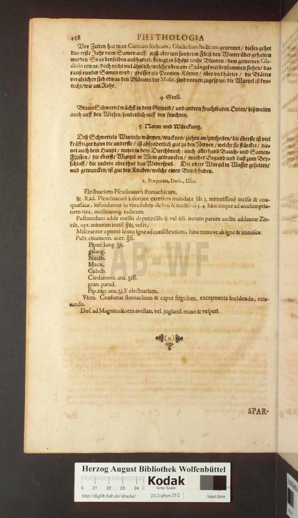 http://diglib.hab.de/drucke/23-2-phys-2f-2/00458.jpg
