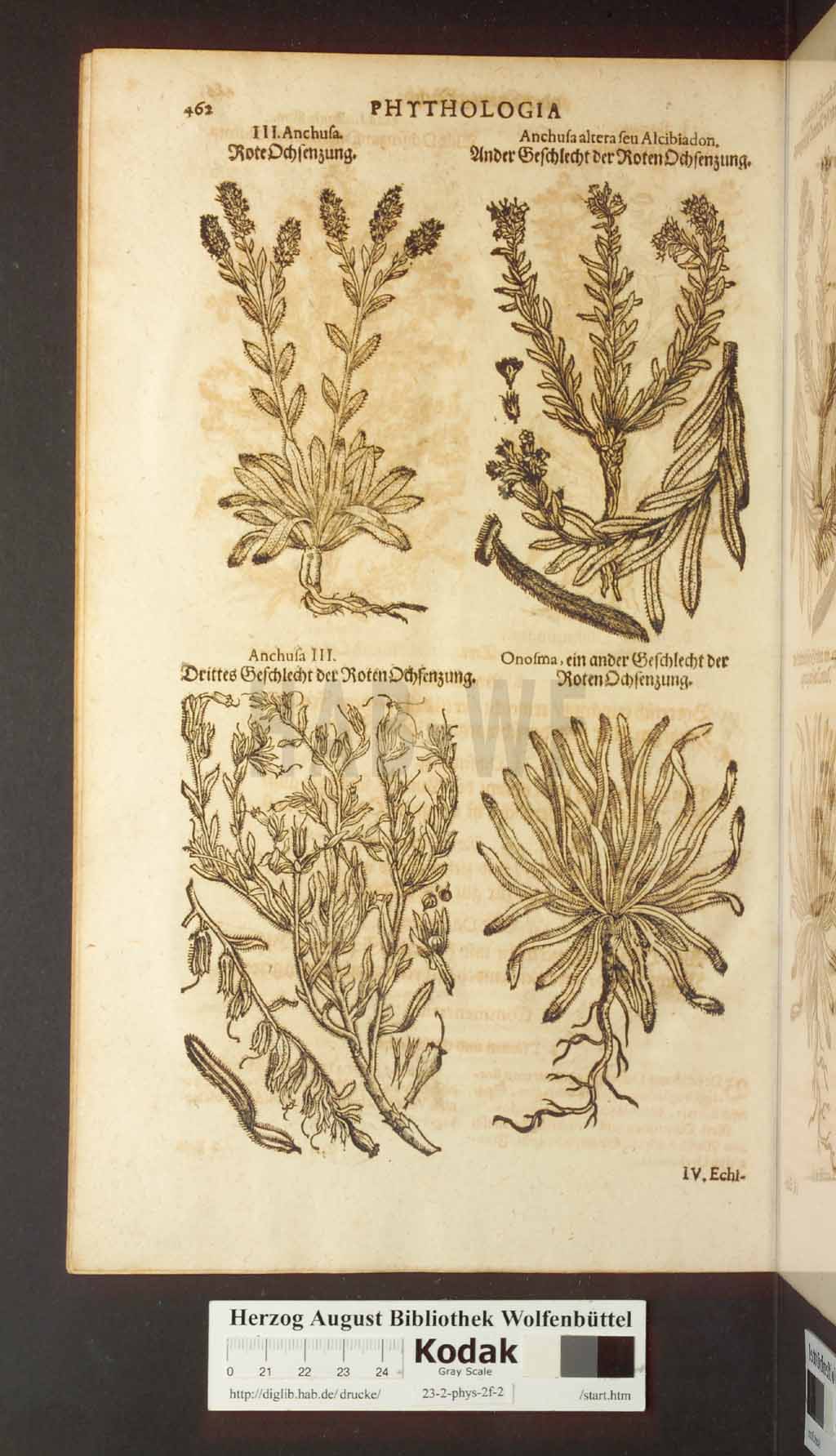 http://diglib.hab.de/drucke/23-2-phys-2f-2/00462.jpg