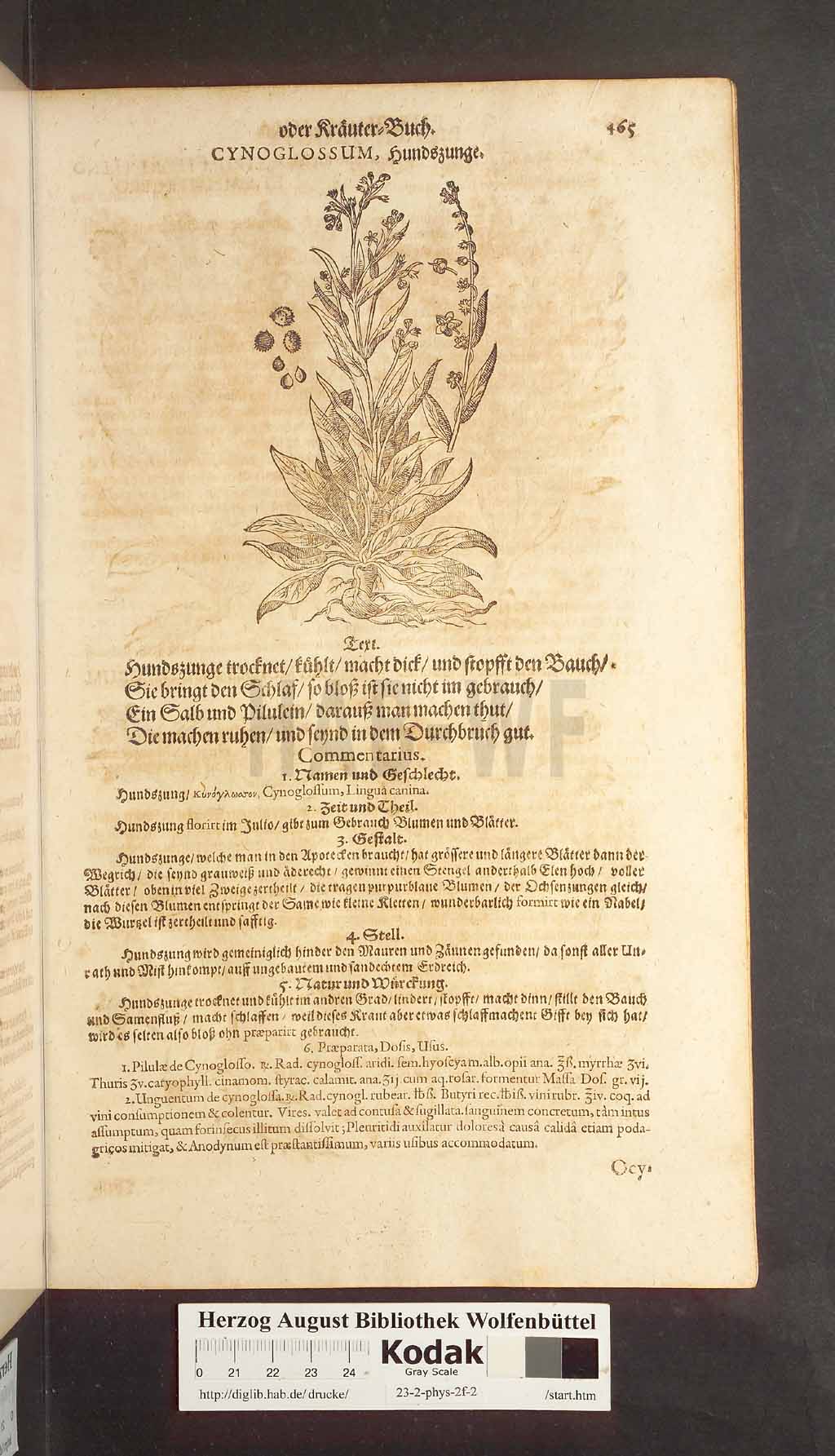 http://diglib.hab.de/drucke/23-2-phys-2f-2/00465.jpg