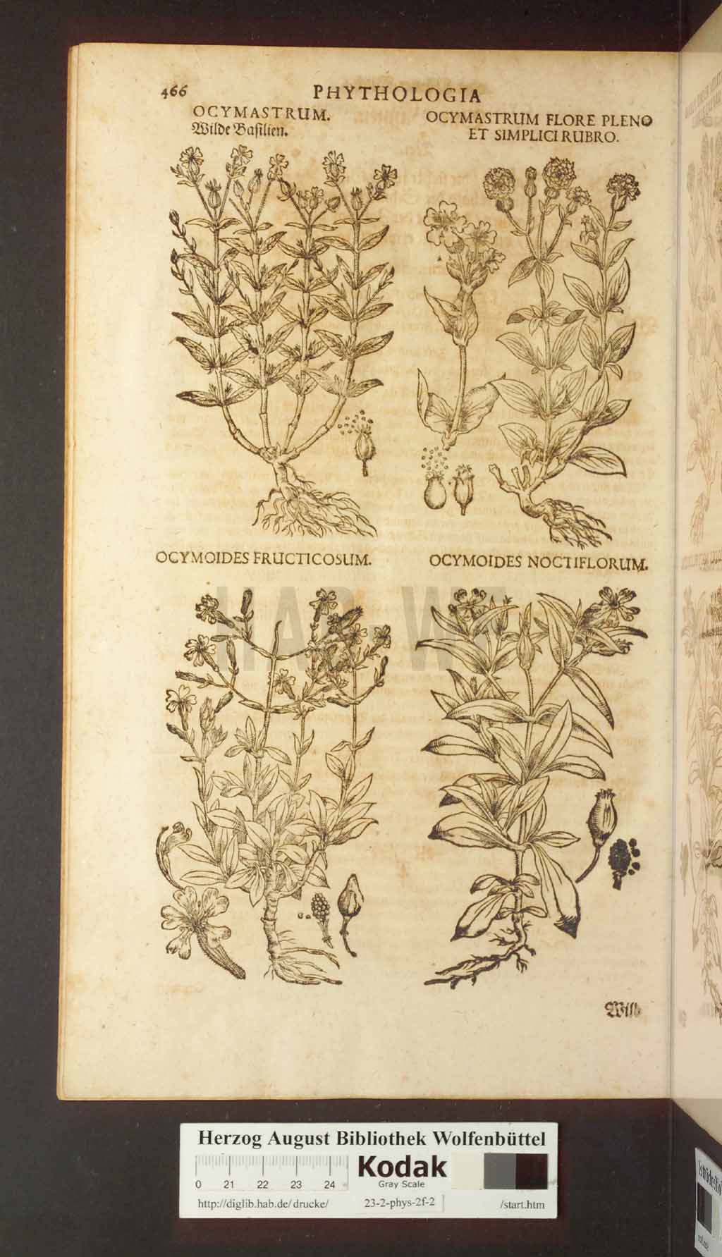 http://diglib.hab.de/drucke/23-2-phys-2f-2/00466.jpg