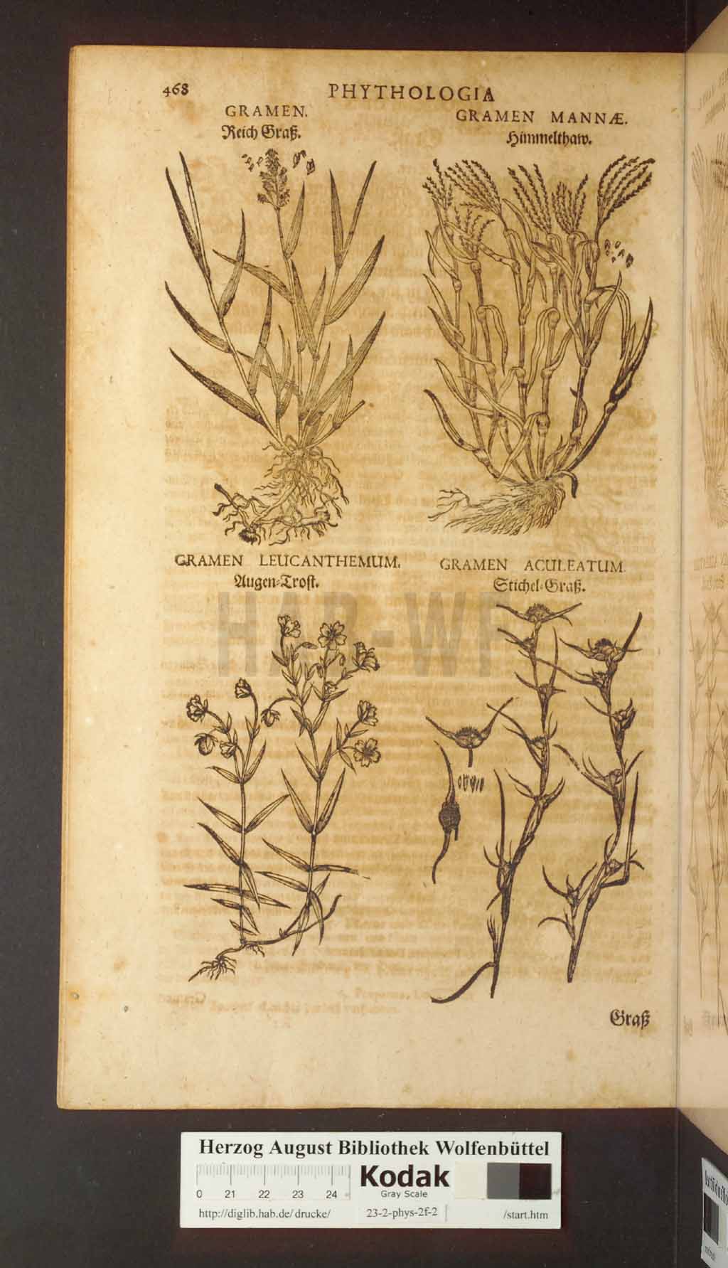 http://diglib.hab.de/drucke/23-2-phys-2f-2/00468.jpg
