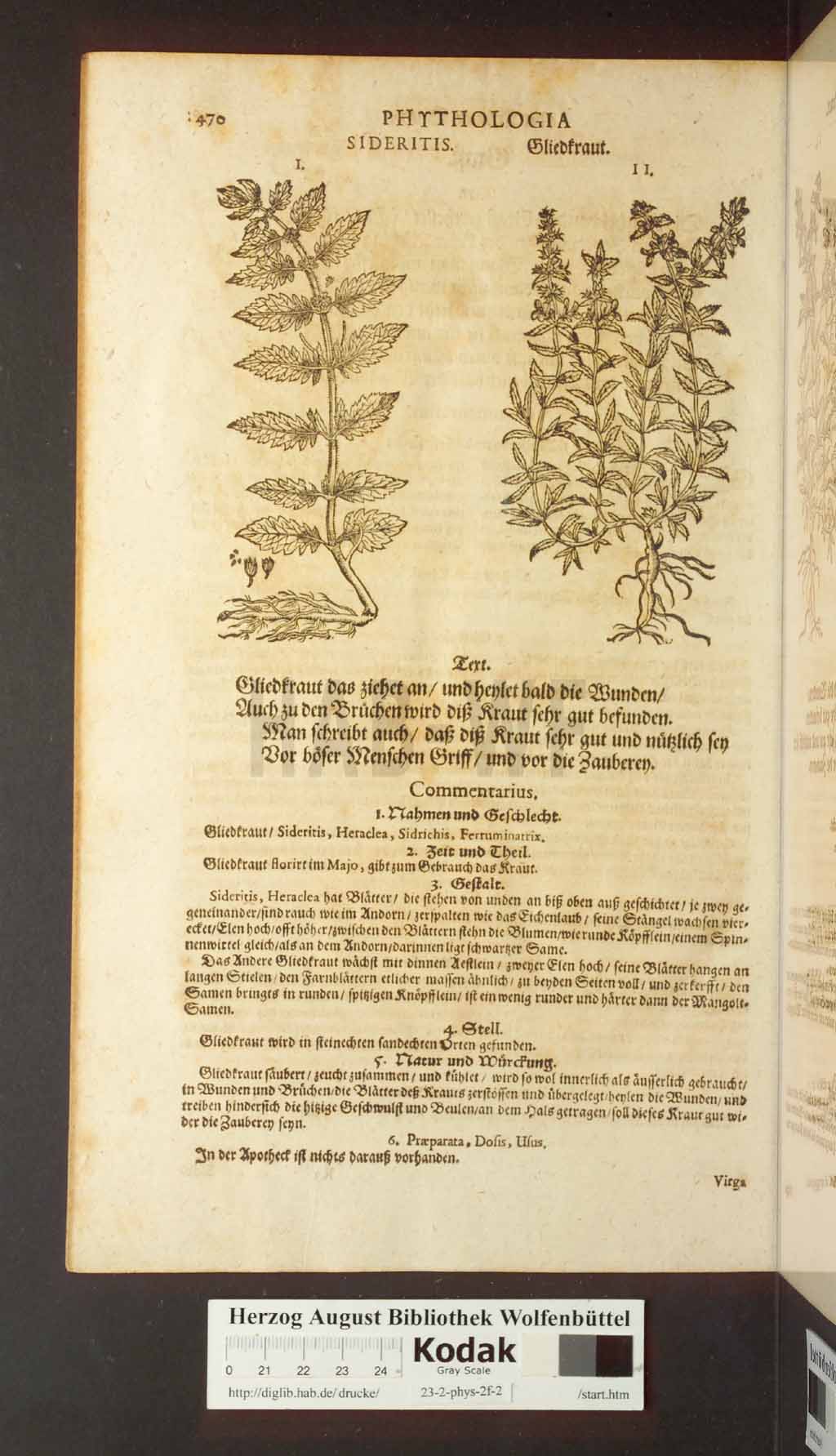 http://diglib.hab.de/drucke/23-2-phys-2f-2/00470.jpg