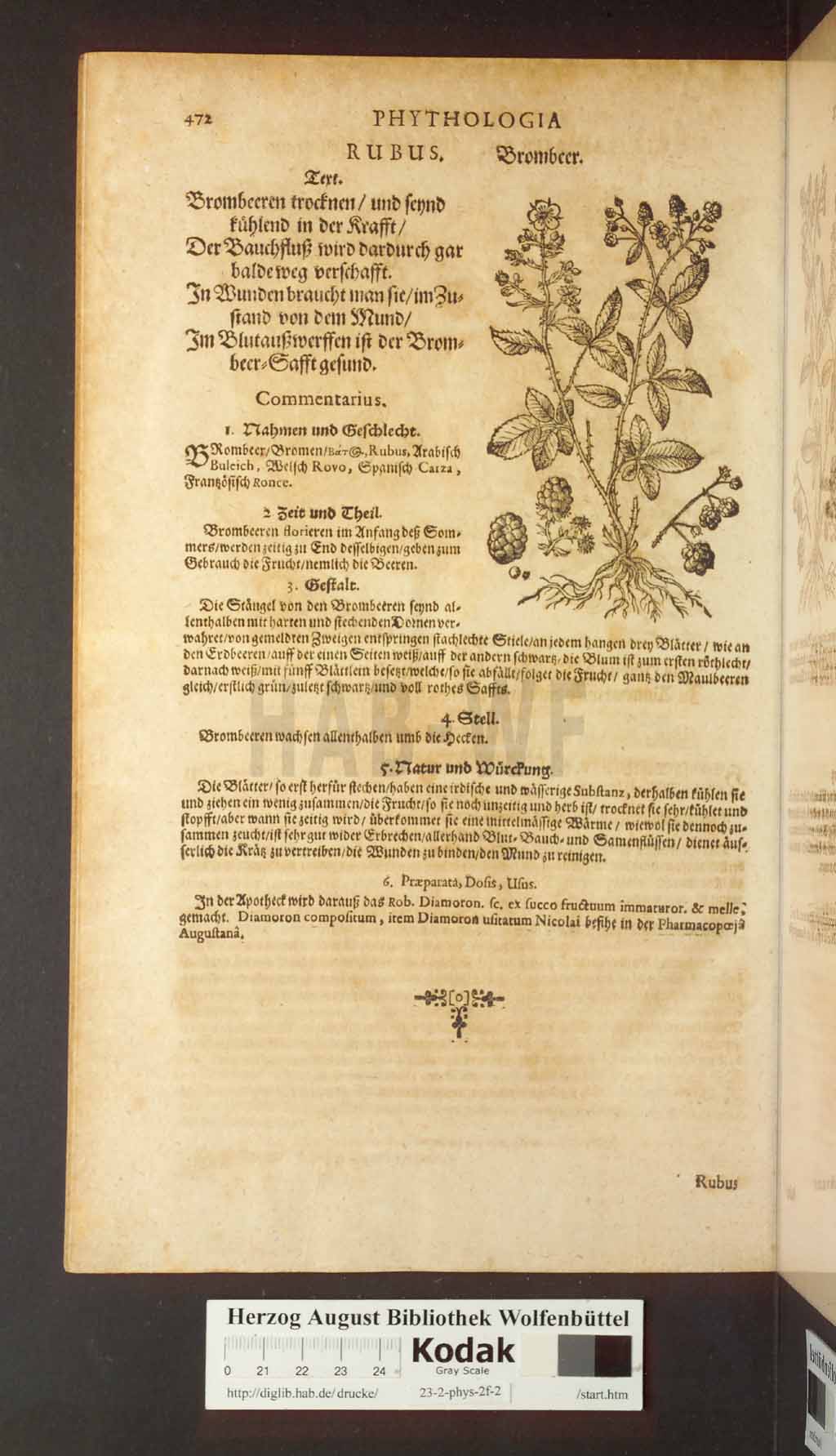 http://diglib.hab.de/drucke/23-2-phys-2f-2/00472.jpg