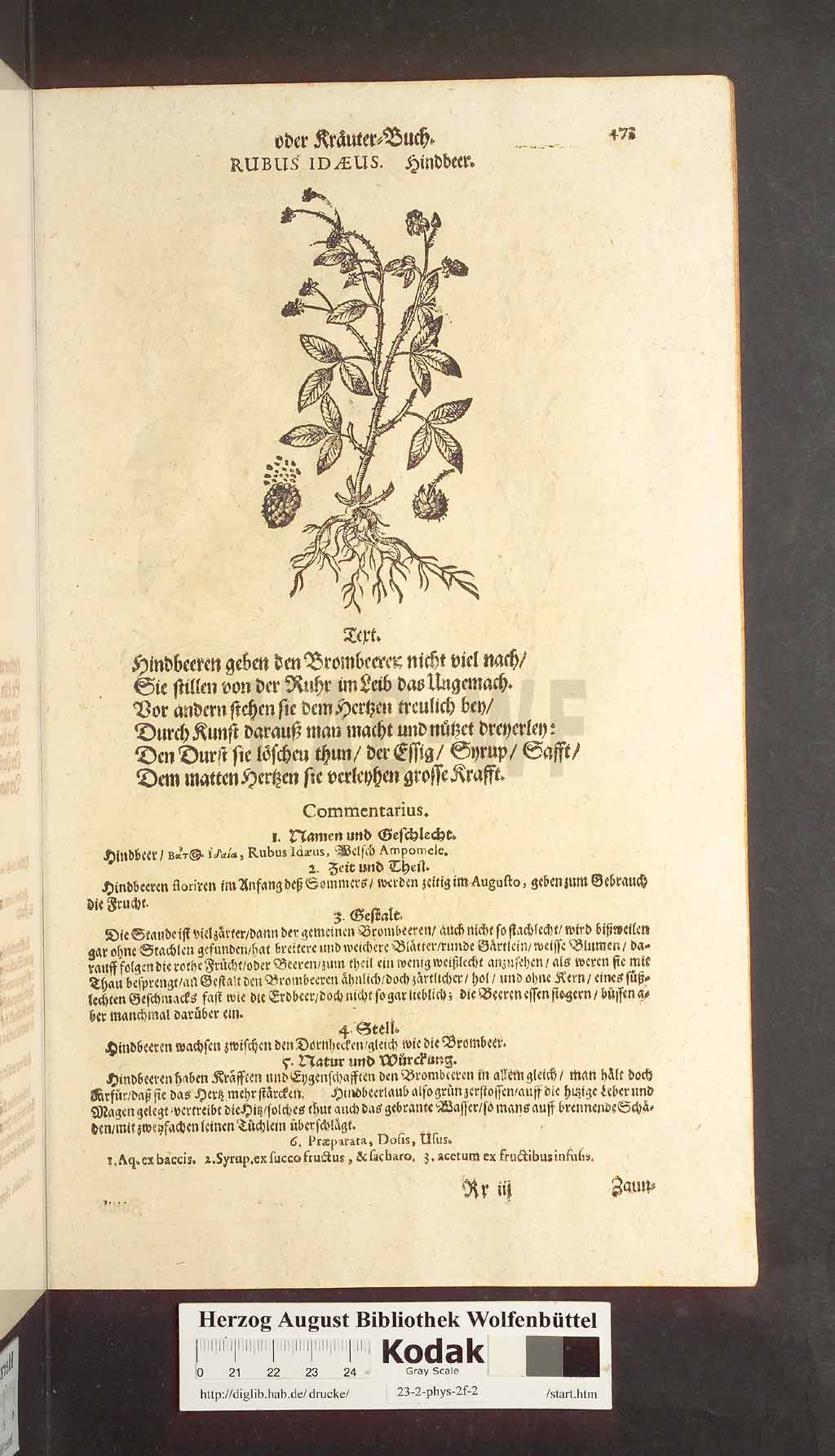 http://diglib.hab.de/drucke/23-2-phys-2f-2/00473.jpg
