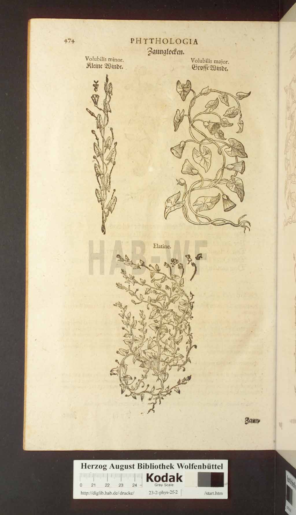 http://diglib.hab.de/drucke/23-2-phys-2f-2/00474.jpg