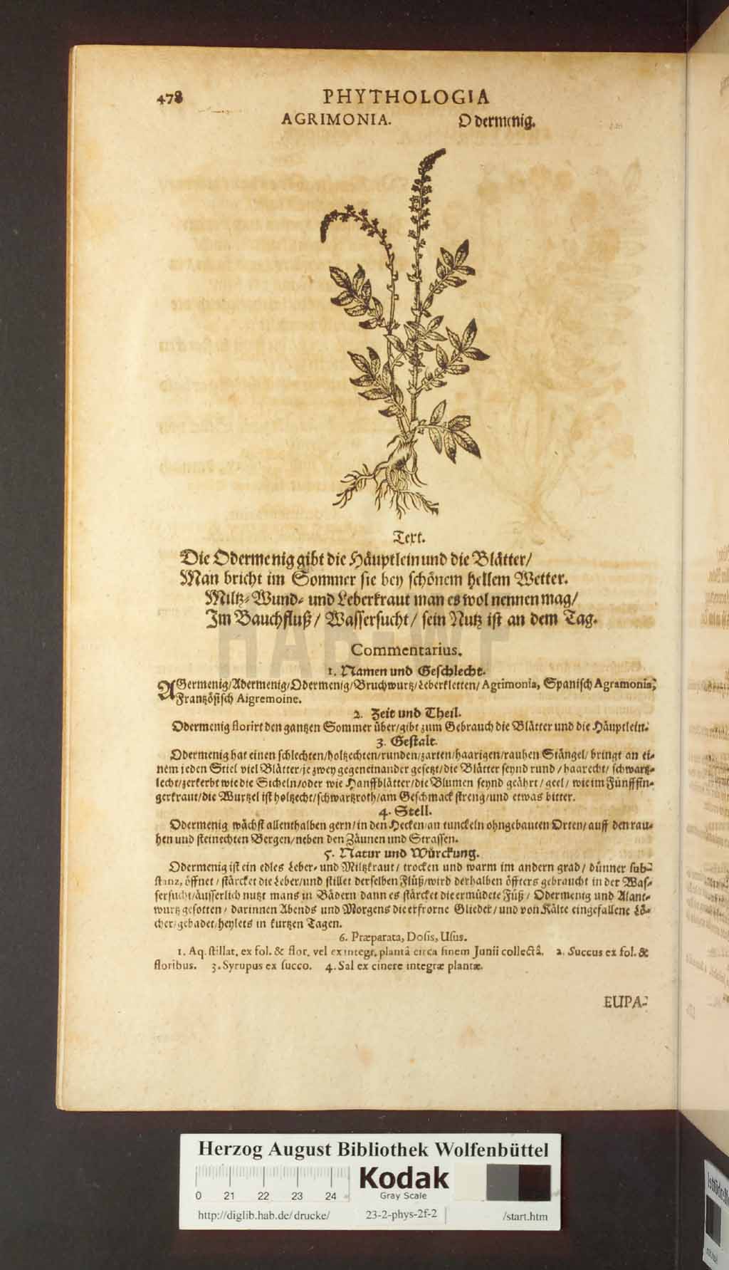 http://diglib.hab.de/drucke/23-2-phys-2f-2/00478.jpg