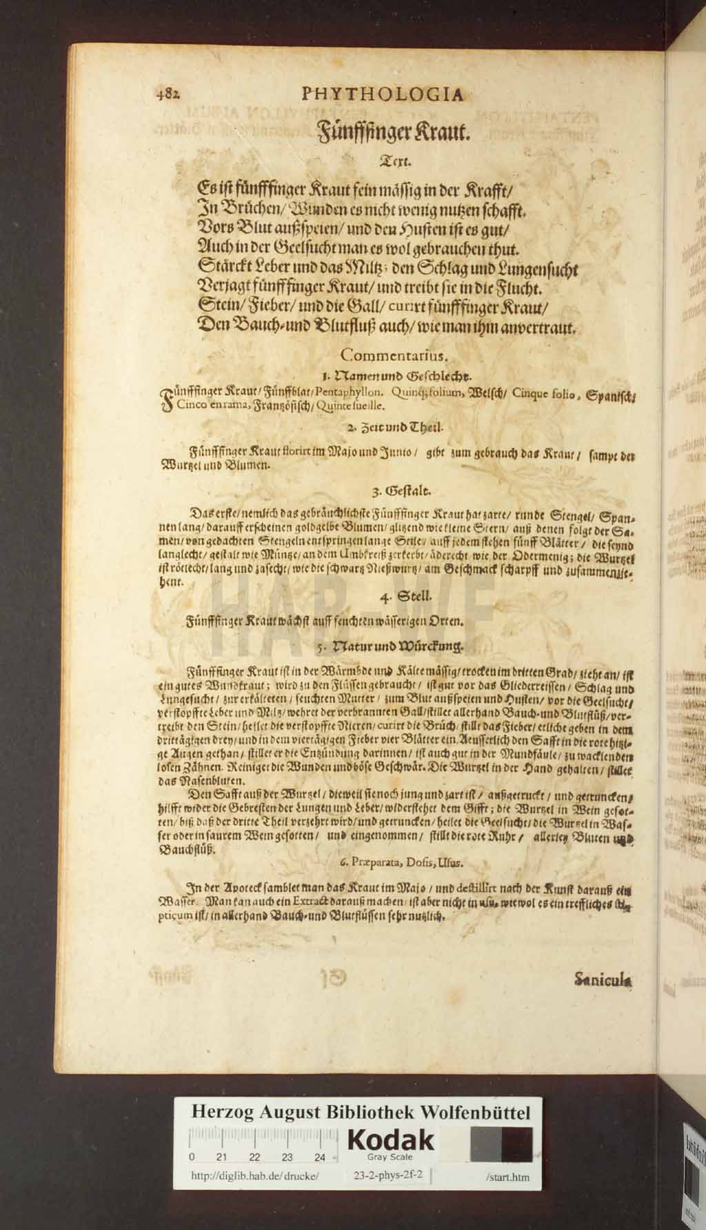 http://diglib.hab.de/drucke/23-2-phys-2f-2/00482.jpg