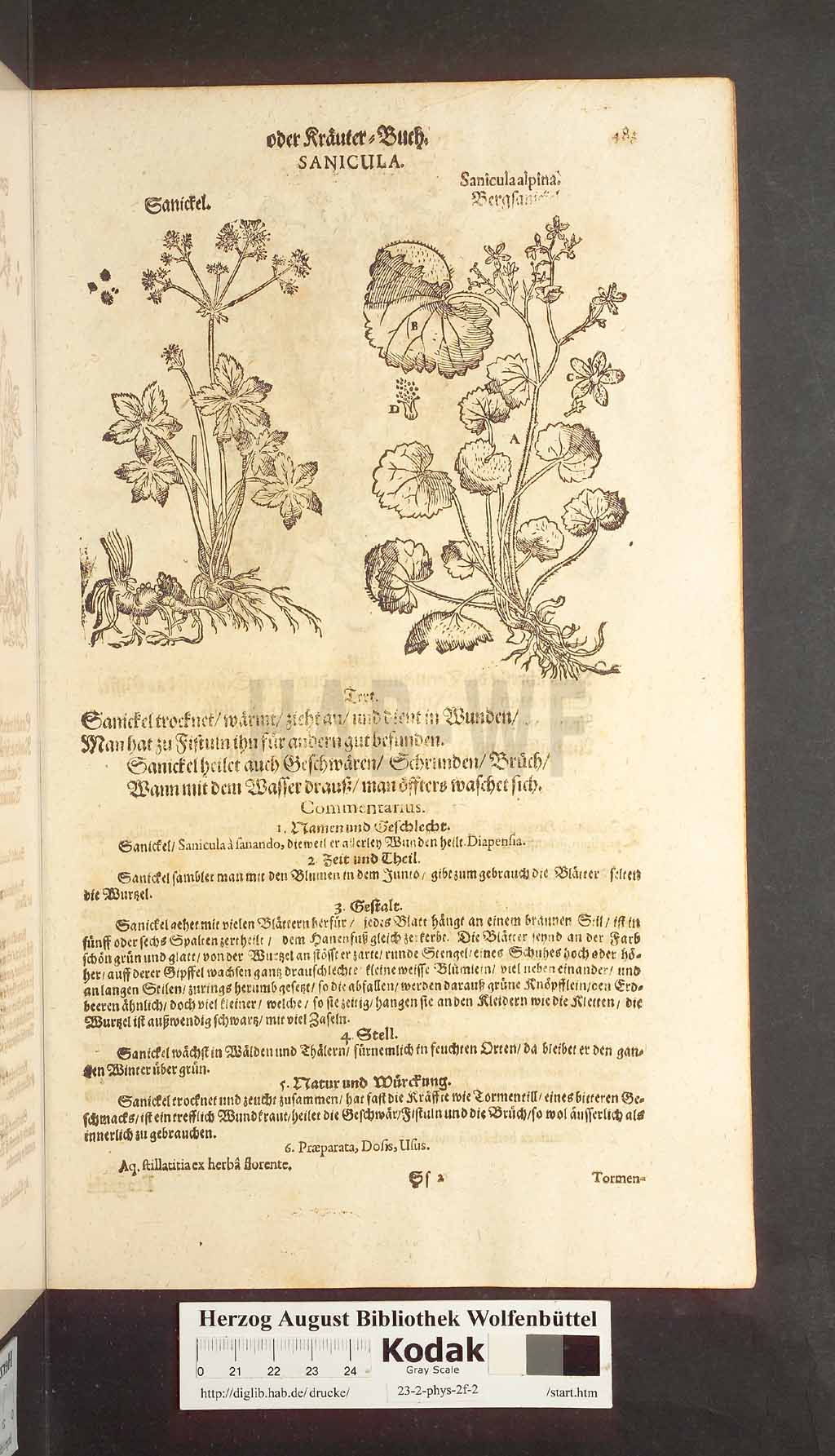 http://diglib.hab.de/drucke/23-2-phys-2f-2/00483.jpg