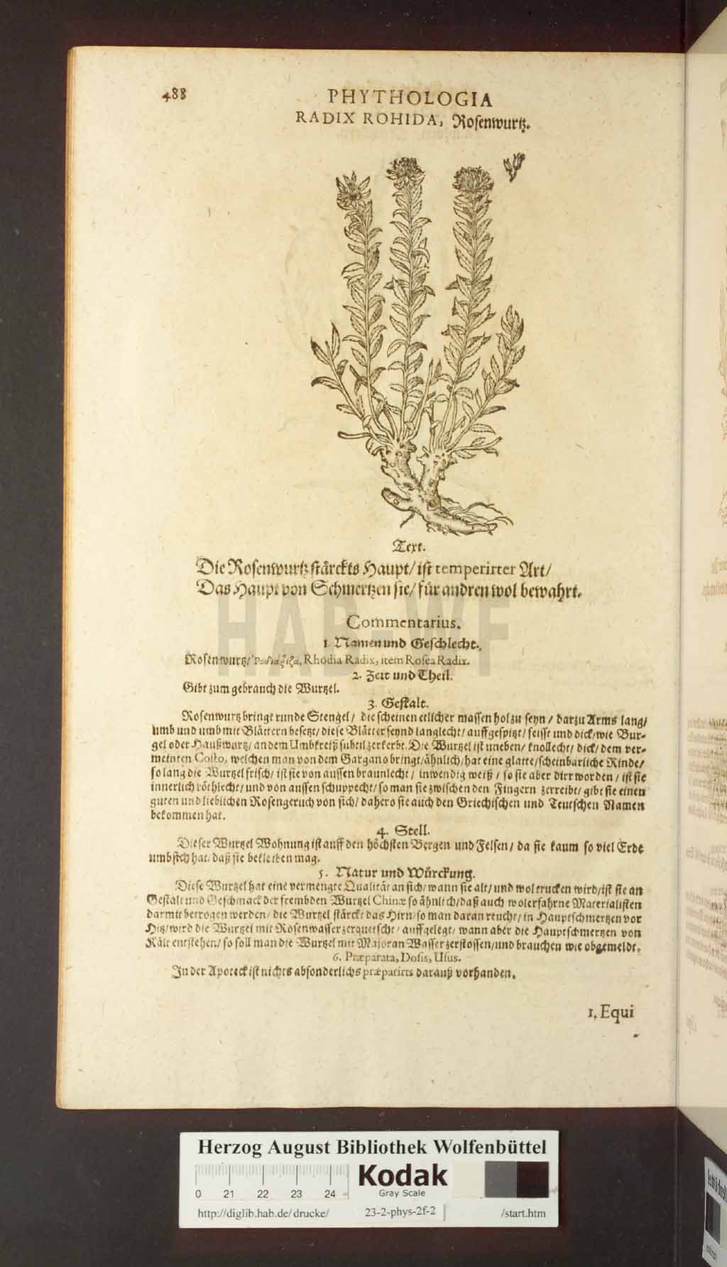 http://diglib.hab.de/drucke/23-2-phys-2f-2/00488.jpg