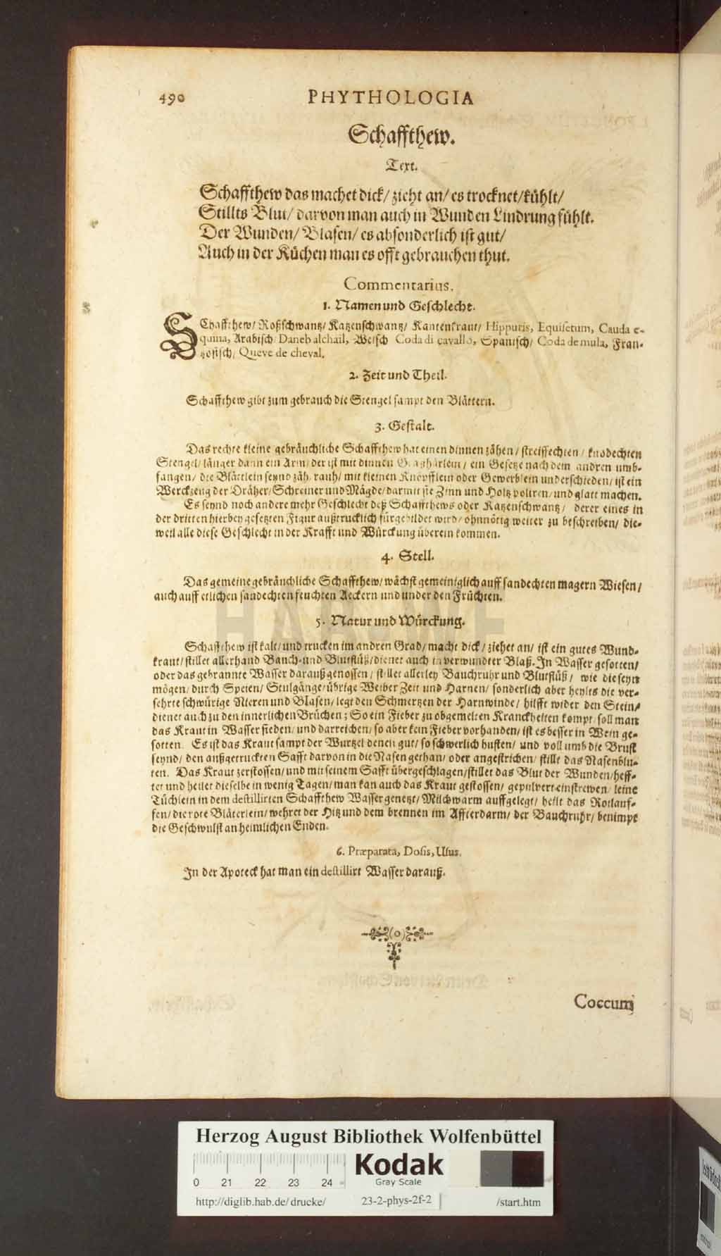 http://diglib.hab.de/drucke/23-2-phys-2f-2/00490.jpg