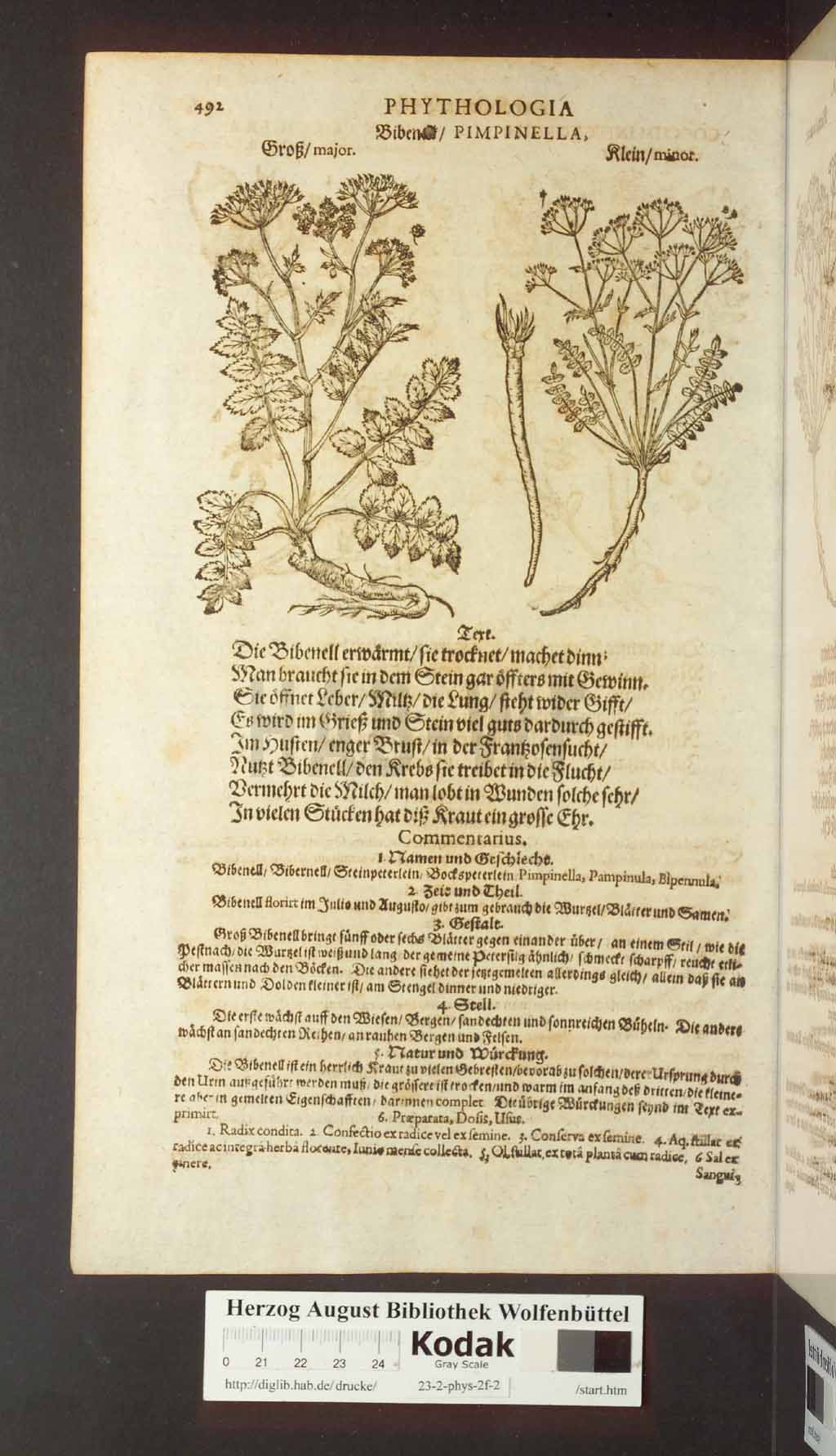 http://diglib.hab.de/drucke/23-2-phys-2f-2/00492.jpg
