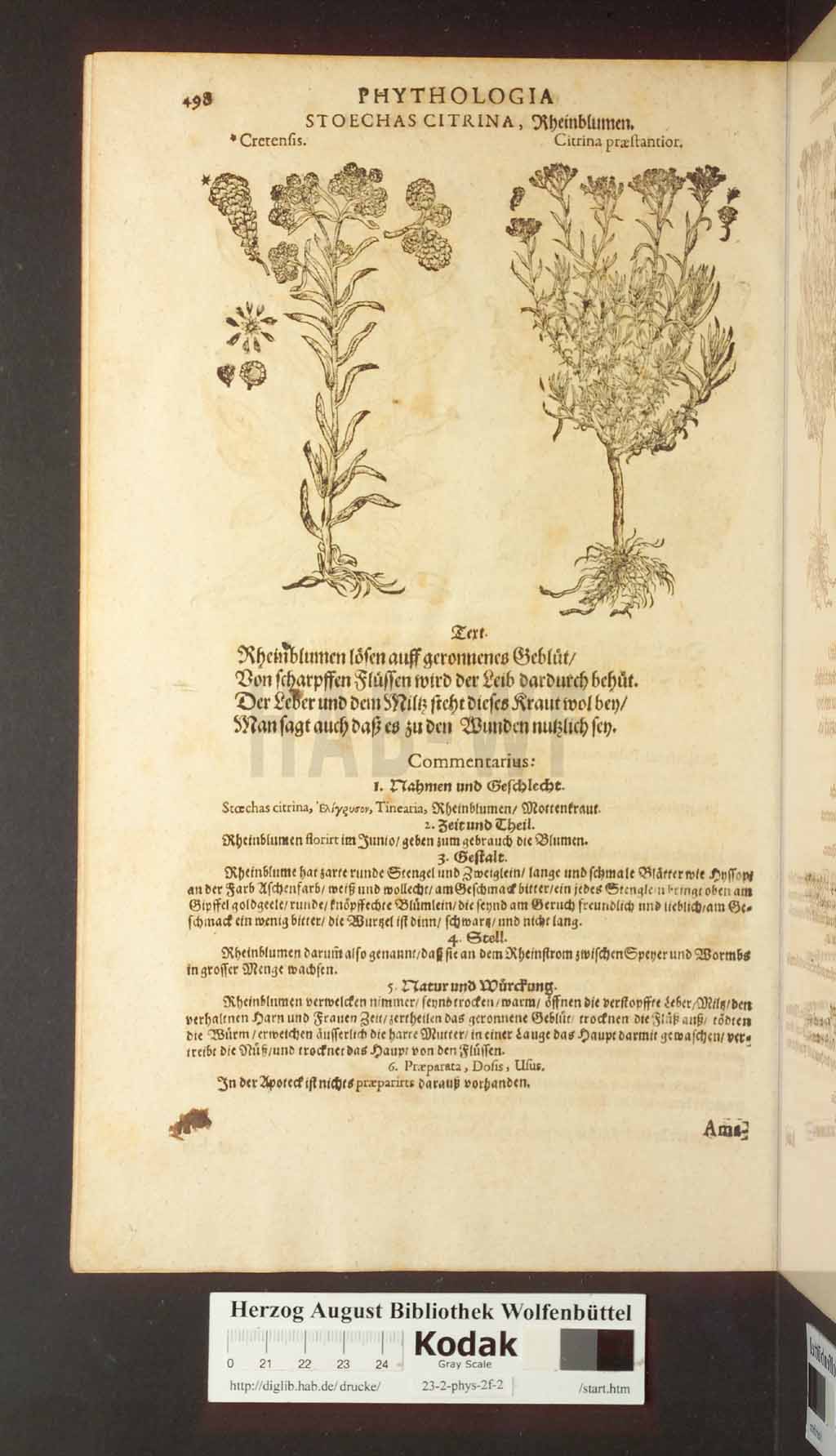 http://diglib.hab.de/drucke/23-2-phys-2f-2/00498.jpg