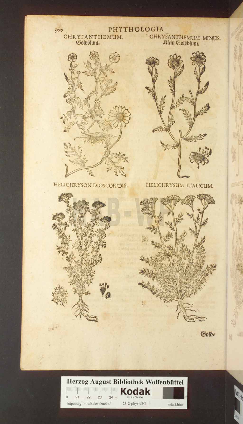 http://diglib.hab.de/drucke/23-2-phys-2f-2/00500.jpg