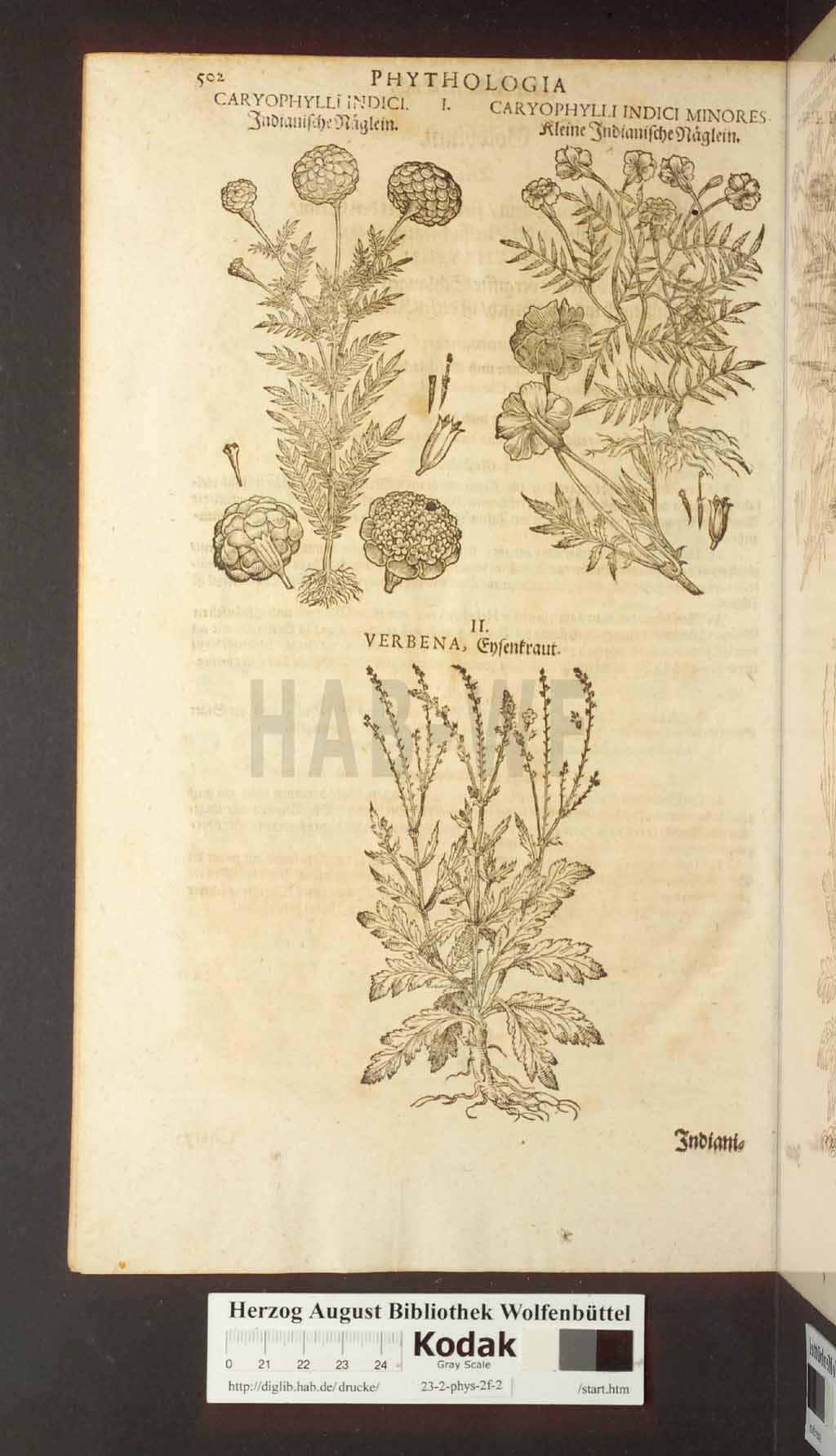 http://diglib.hab.de/drucke/23-2-phys-2f-2/00502.jpg
