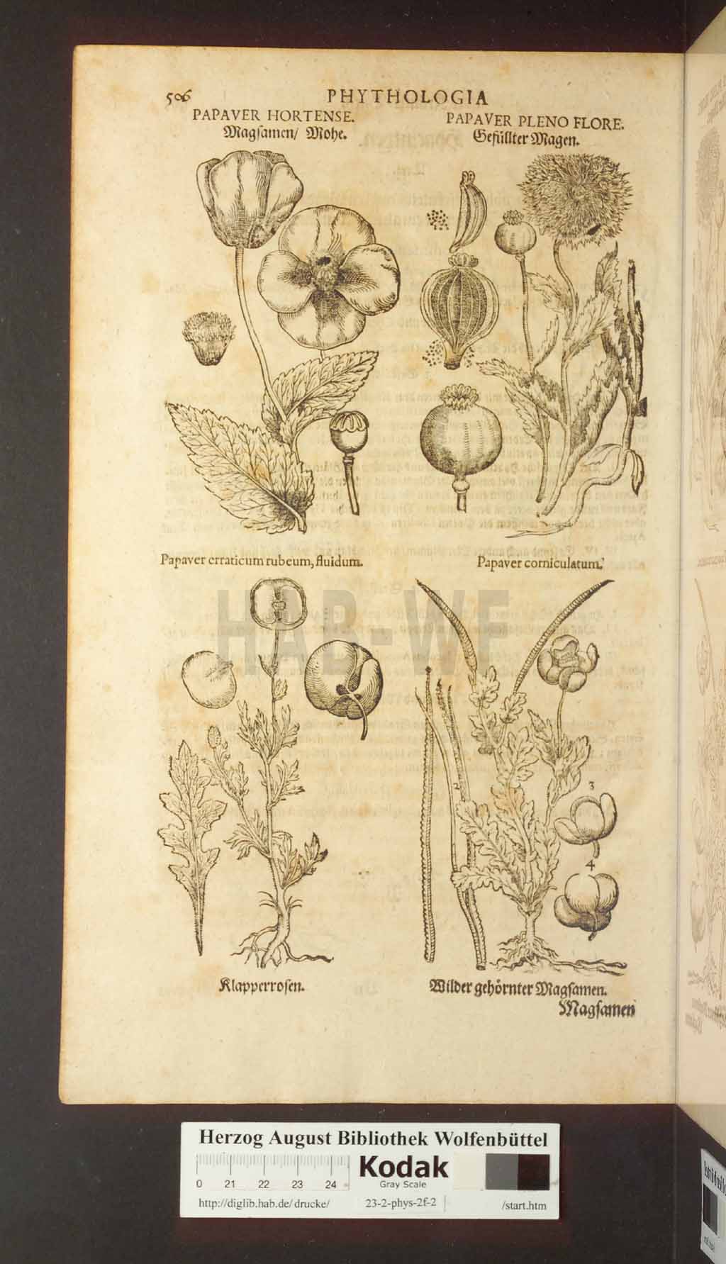http://diglib.hab.de/drucke/23-2-phys-2f-2/00506.jpg
