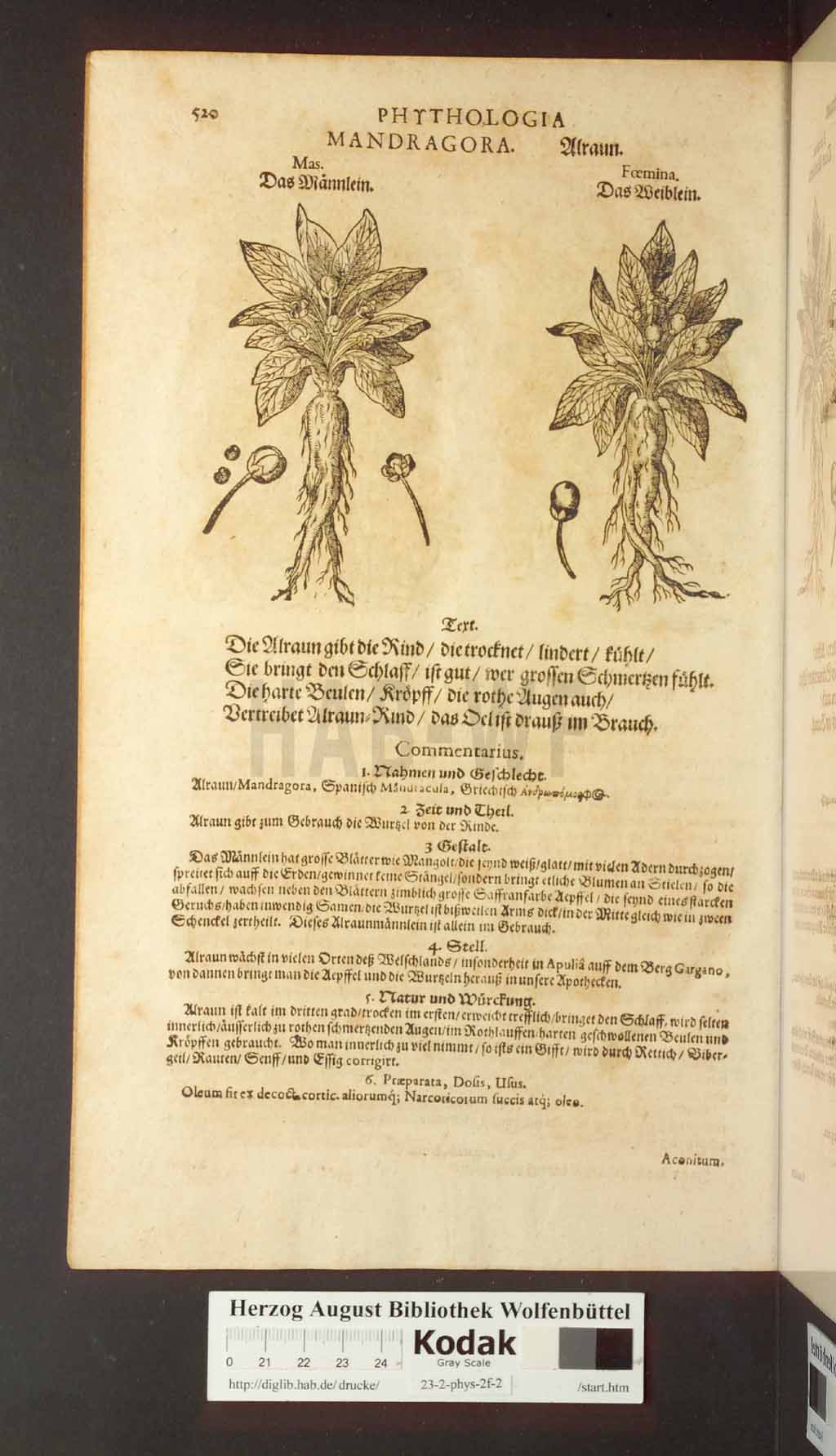 http://diglib.hab.de/drucke/23-2-phys-2f-2/00520.jpg